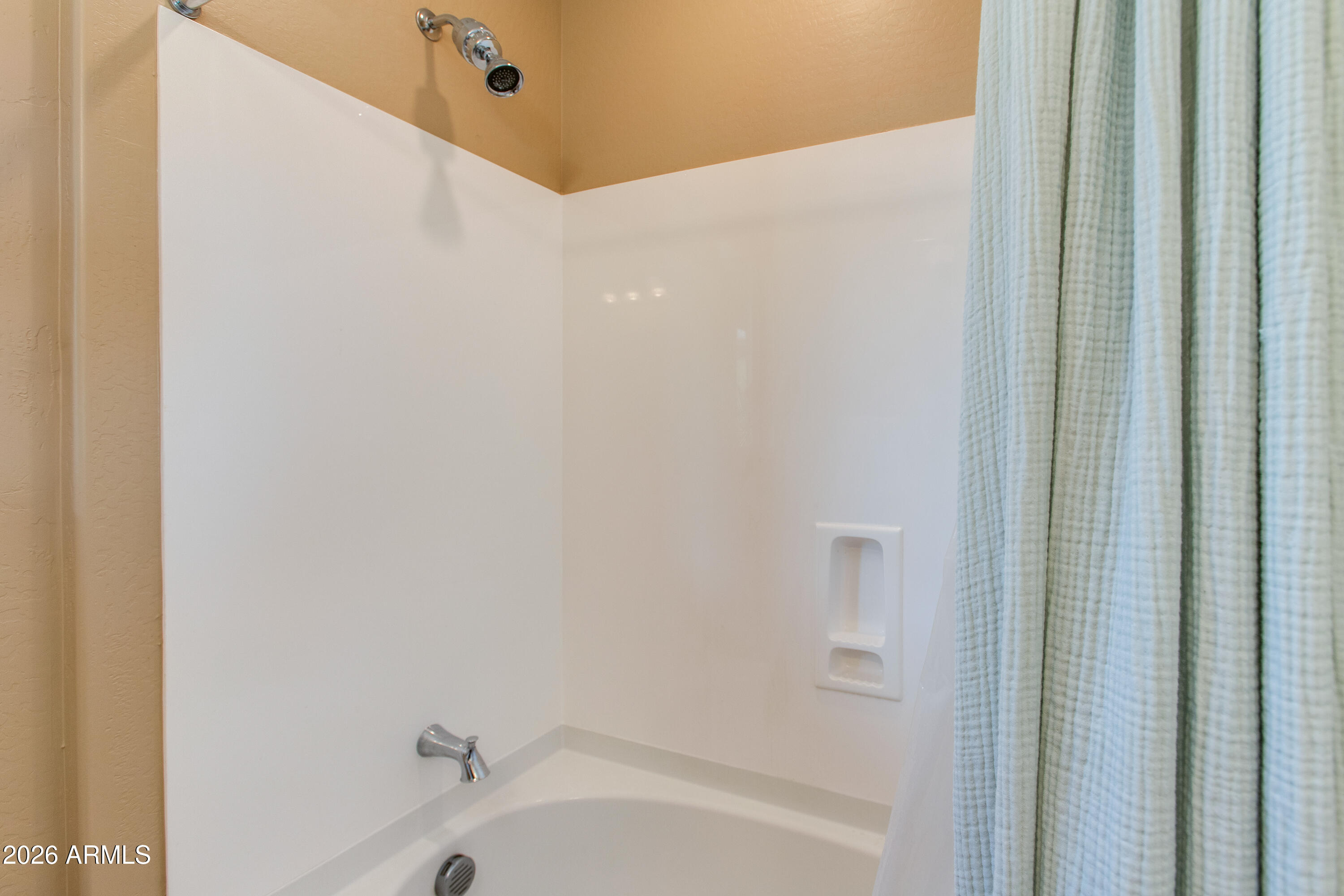 3914 GOLDMINE CANYON Way