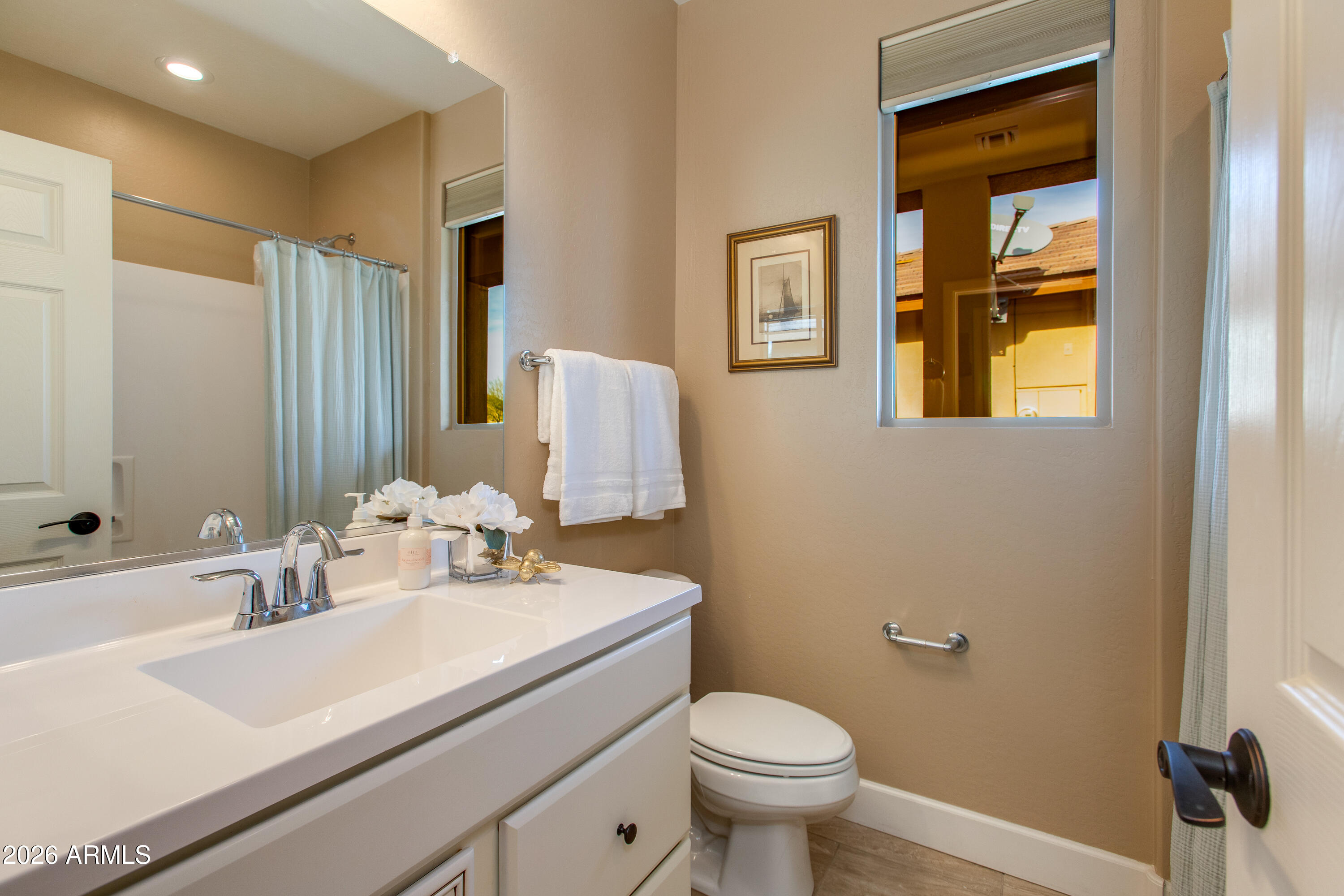 3914 GOLDMINE CANYON Way