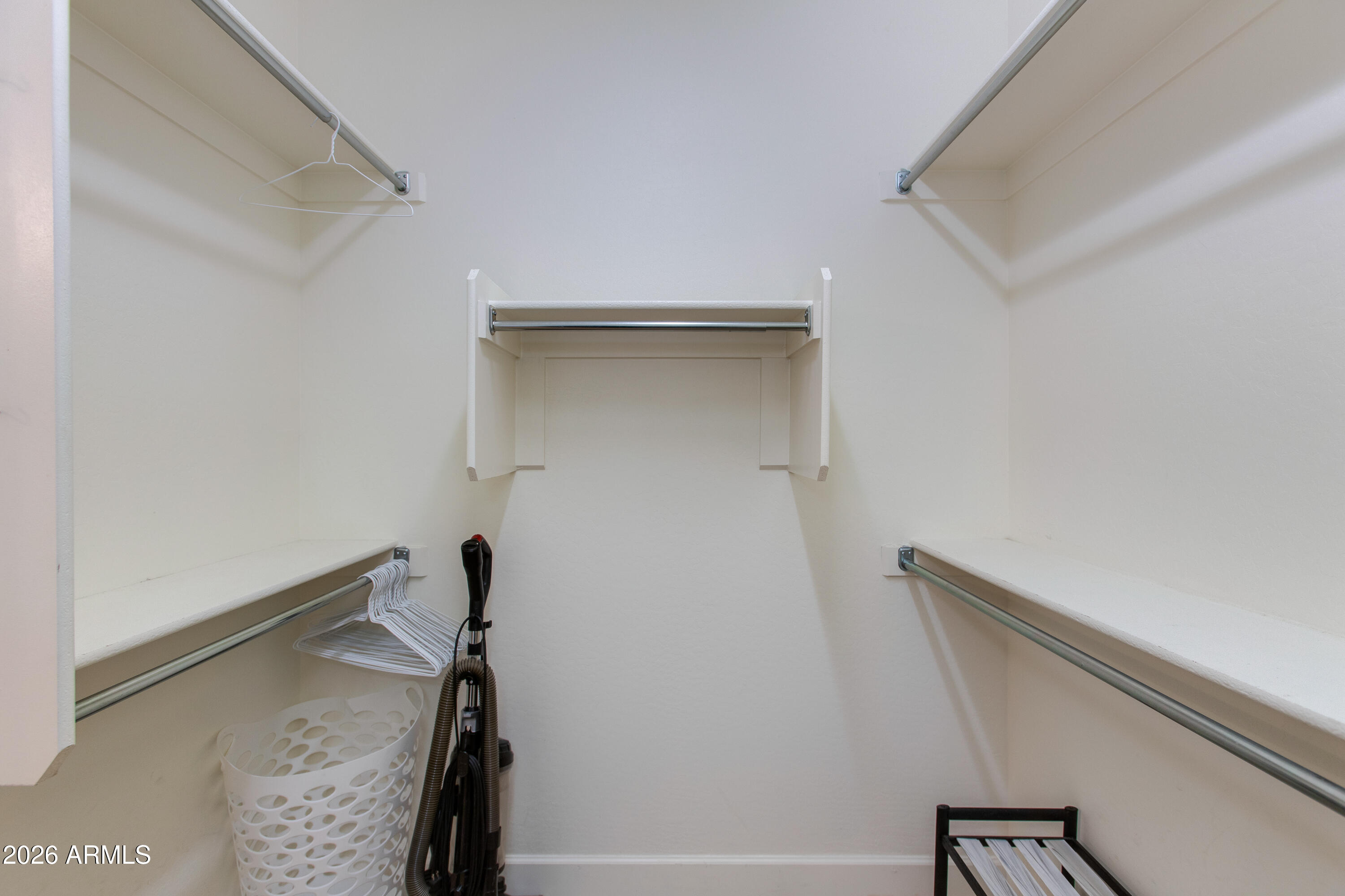 3914 GOLDMINE CANYON Way