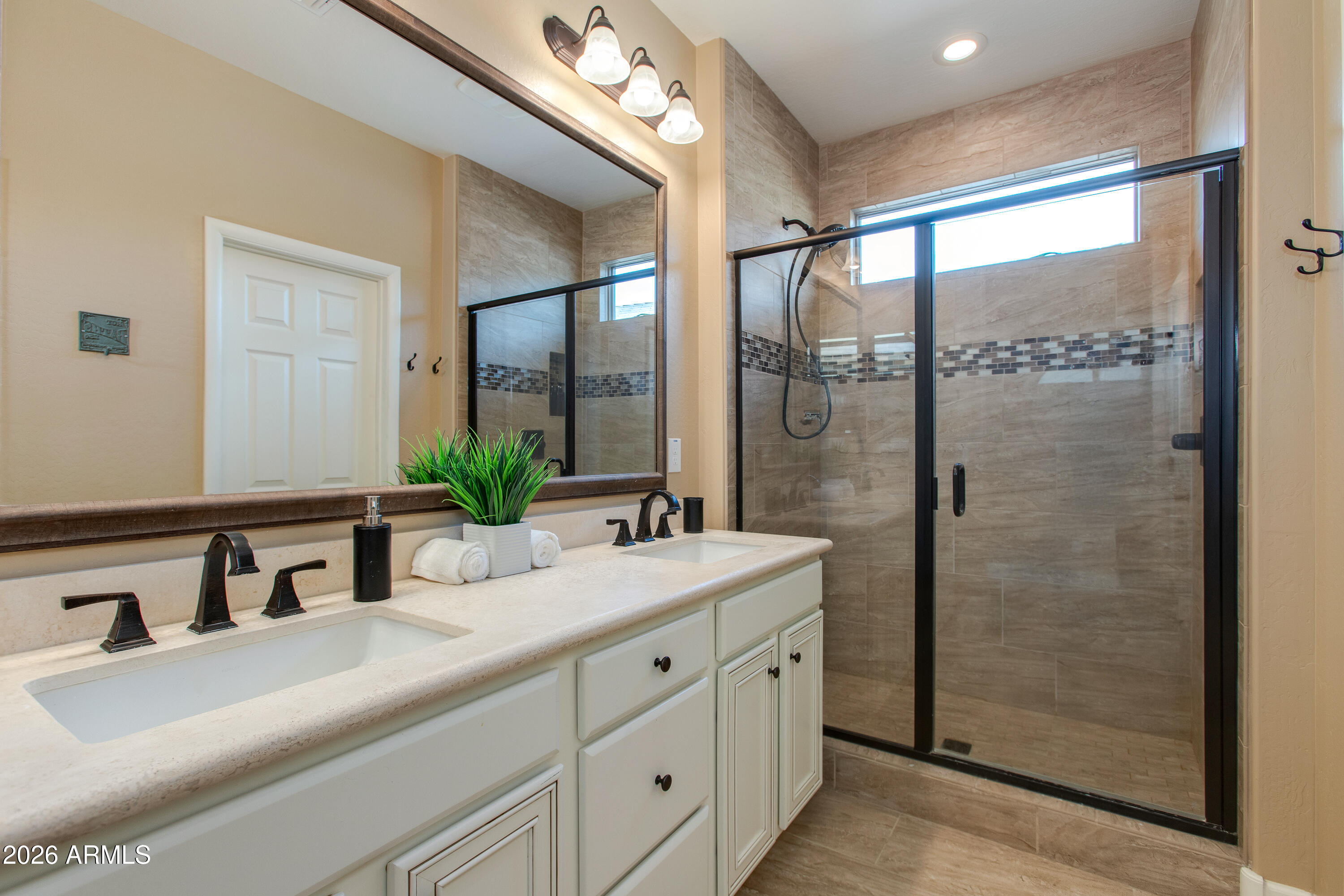 3914 GOLDMINE CANYON Way