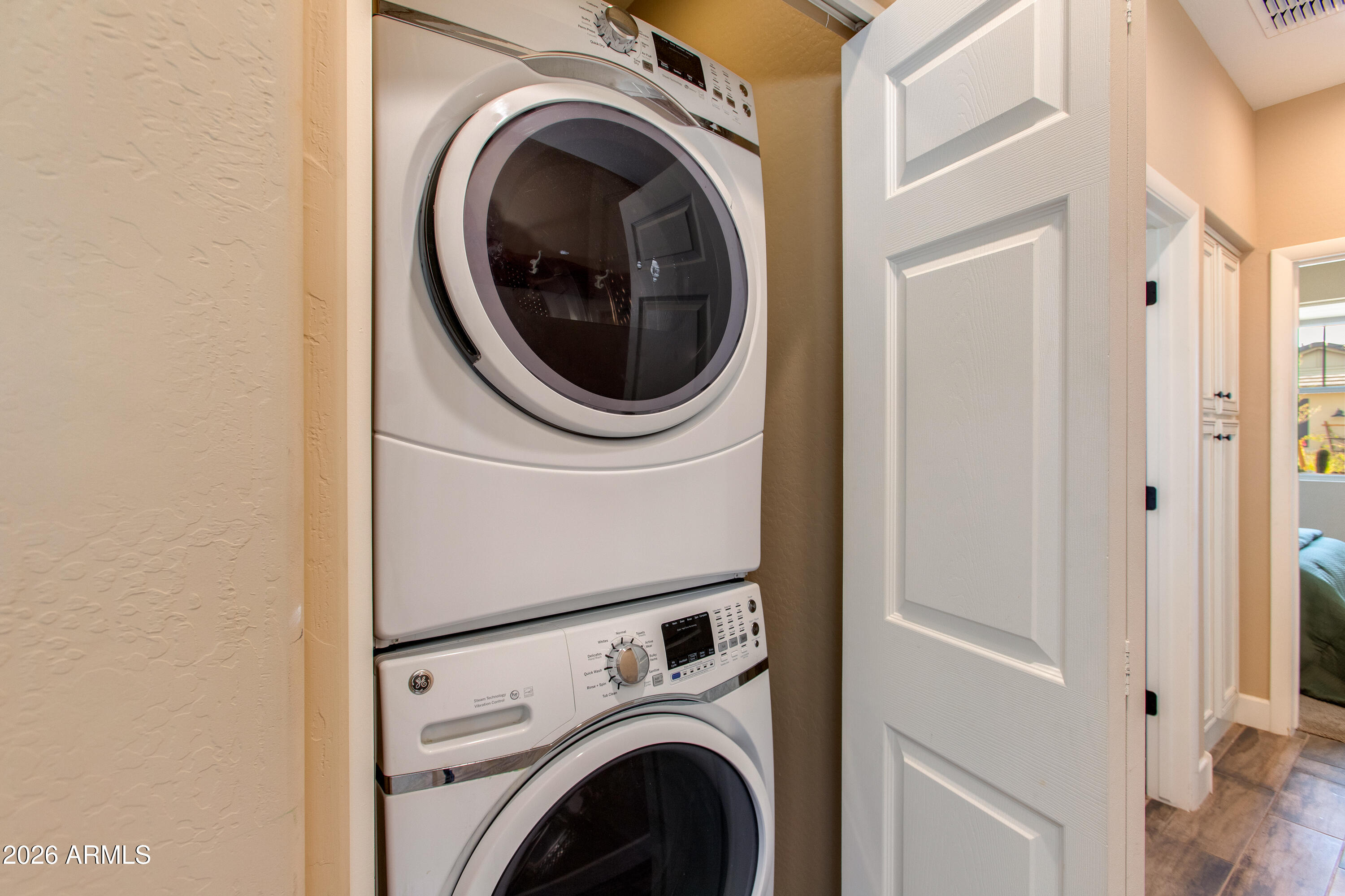 3914 GOLDMINE CANYON Way