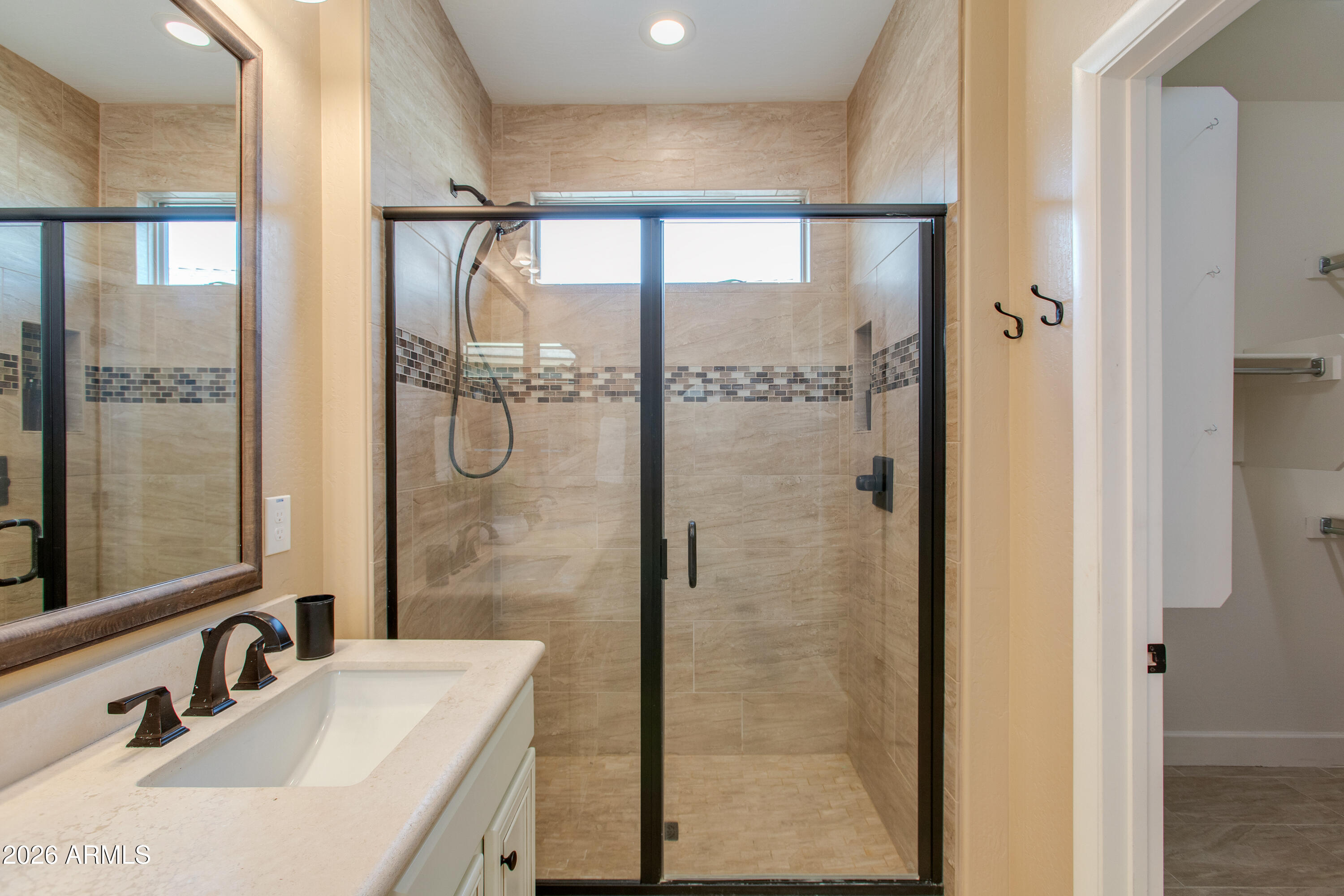 3914 GOLDMINE CANYON Way