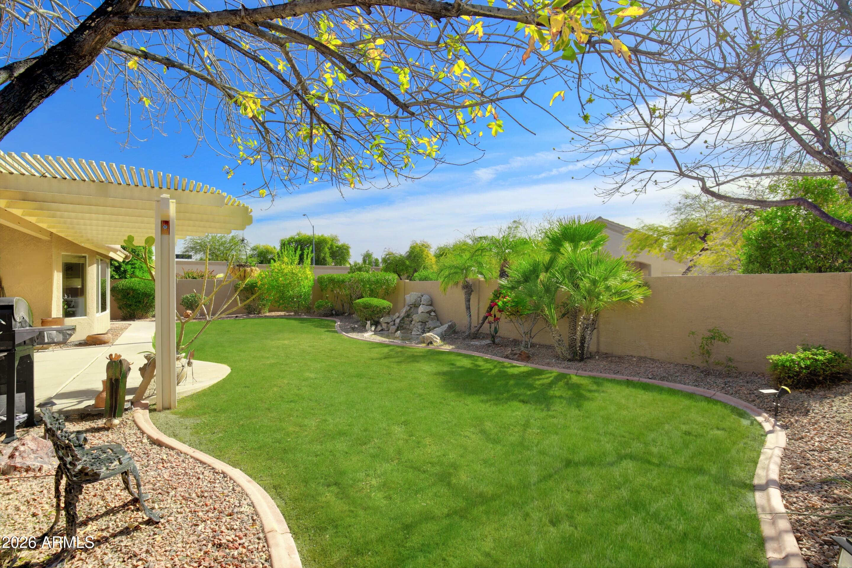8305 W TONTO Lane