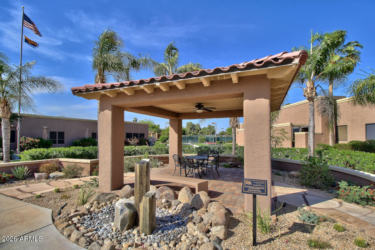 8305 W TONTO Lane