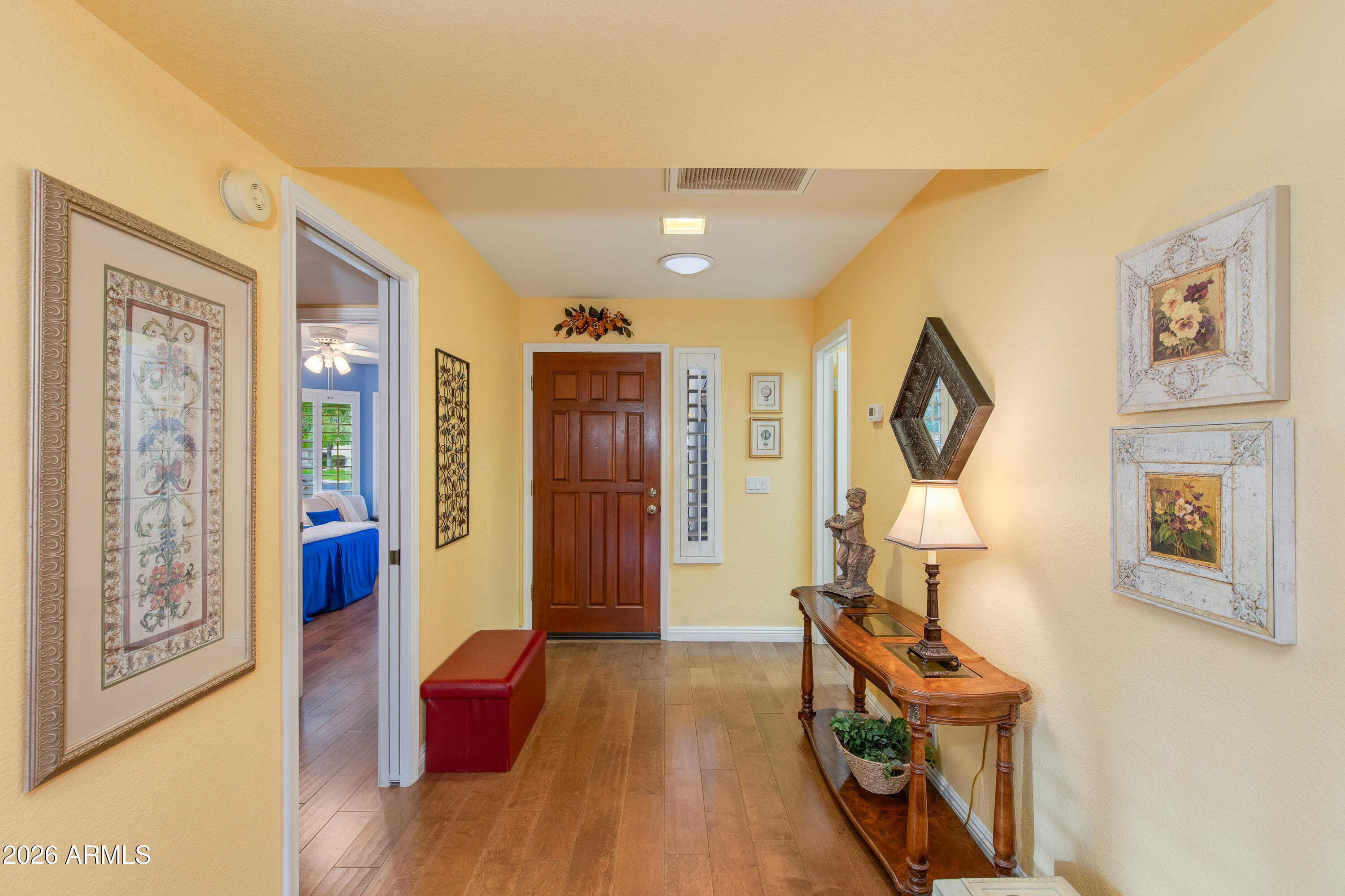 9127 W Wescott Drive