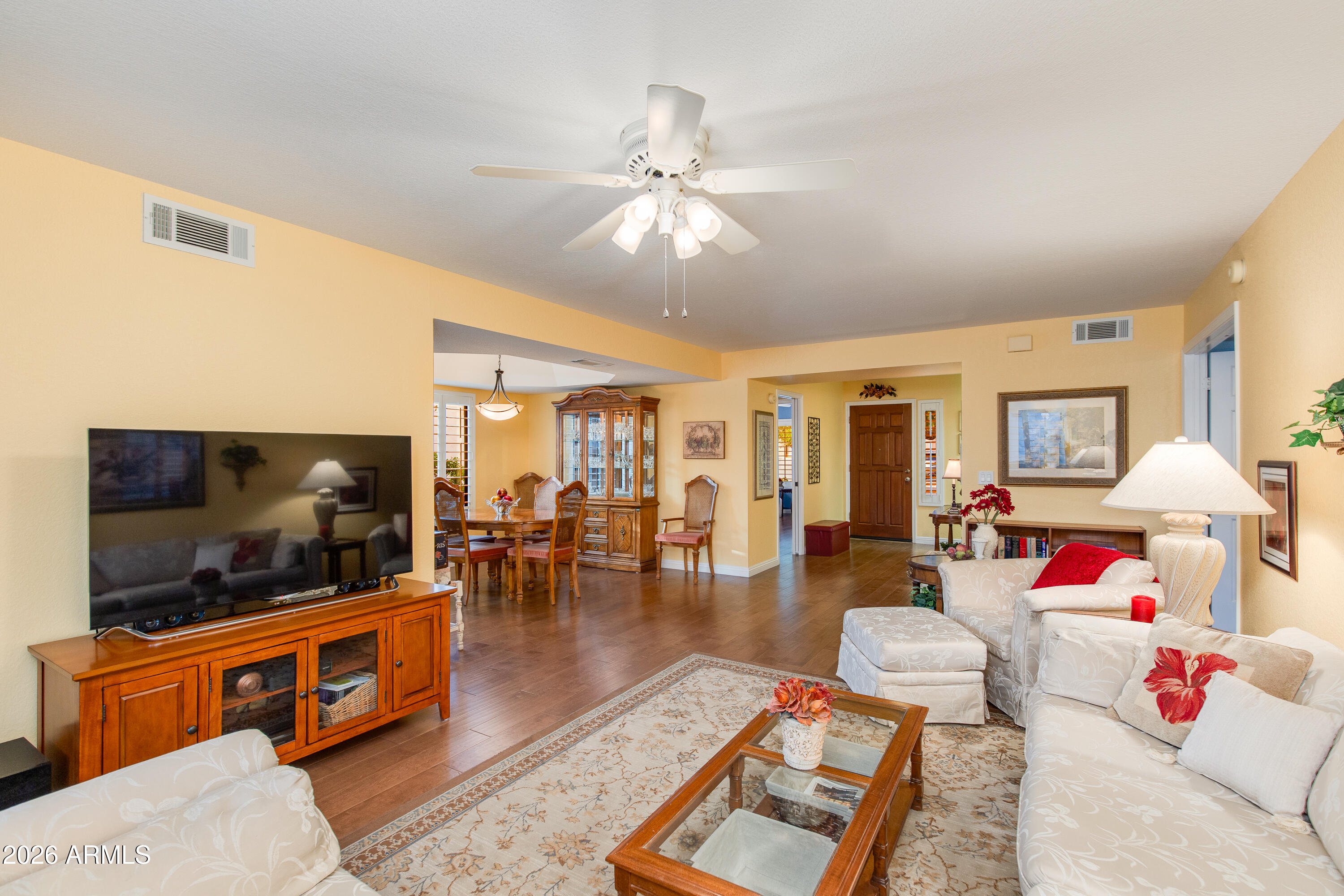 9127 W Wescott Drive