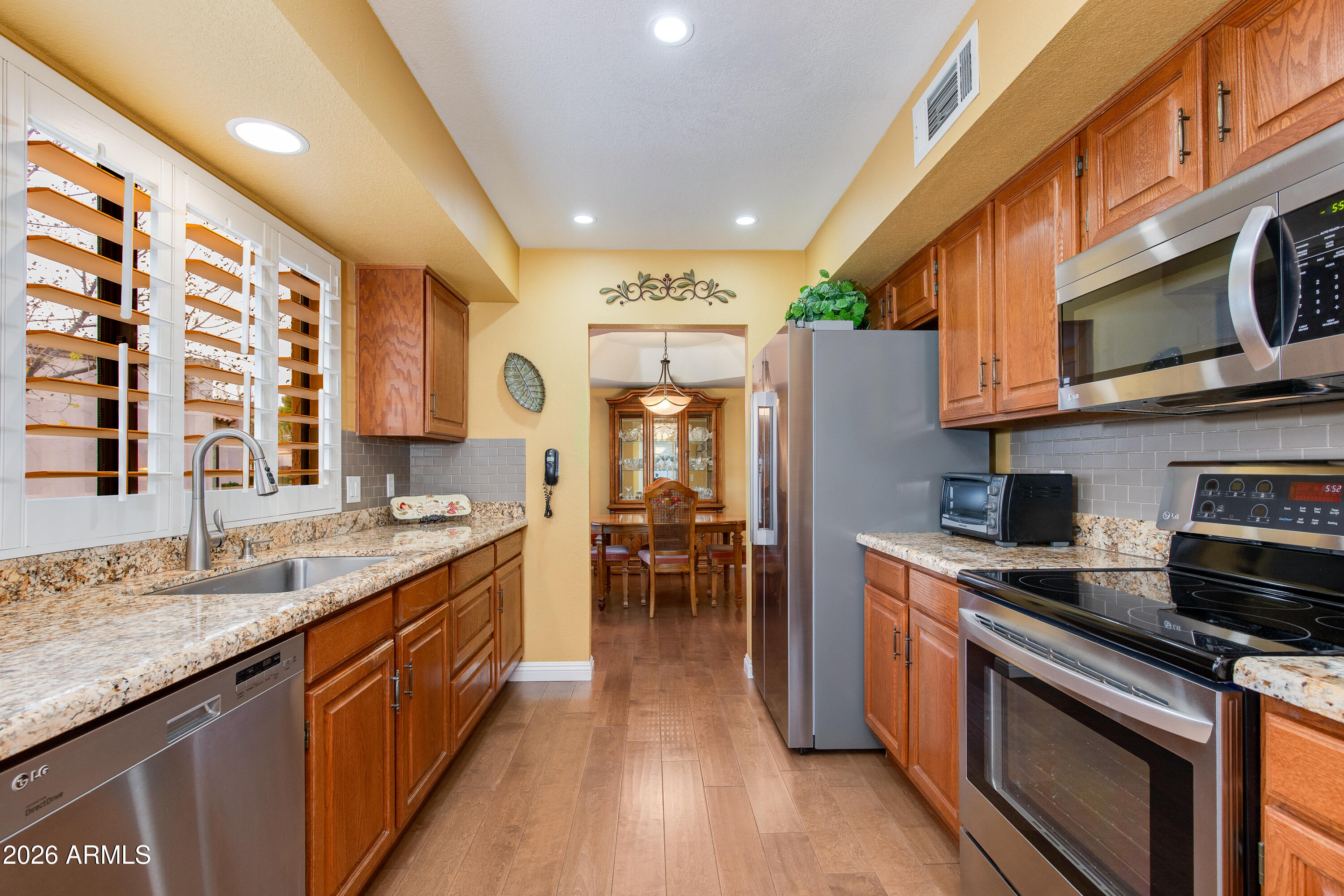 9127 W Wescott Drive