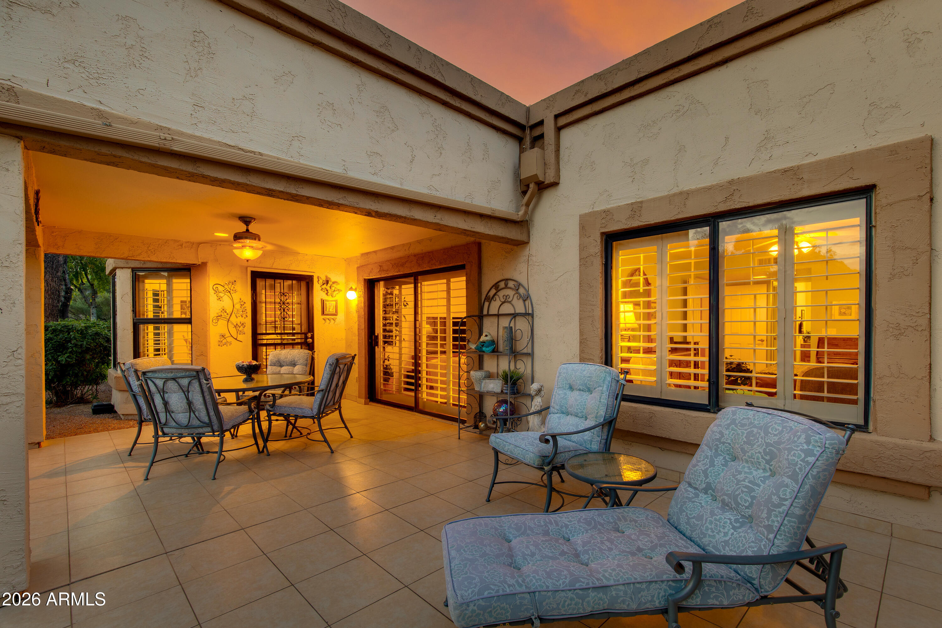 9127 W Wescott Drive