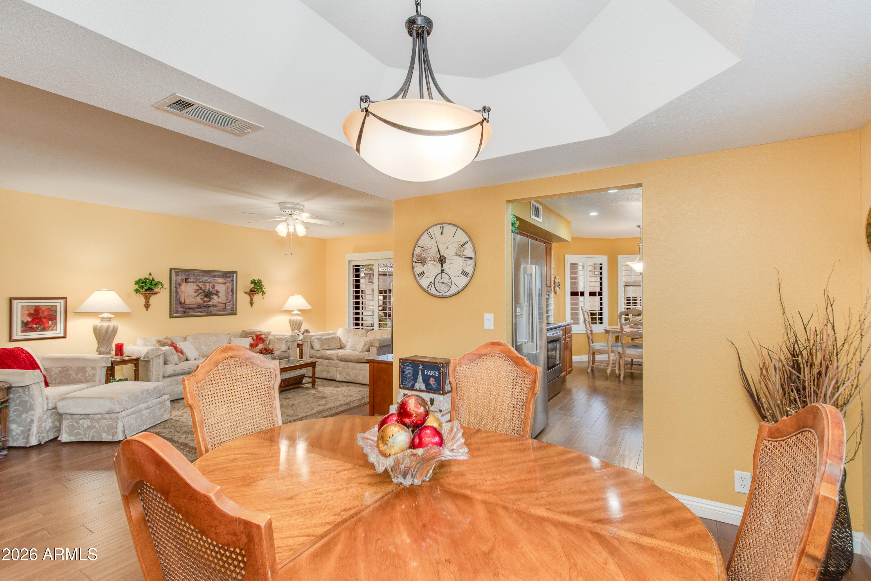 9127 W Wescott Drive