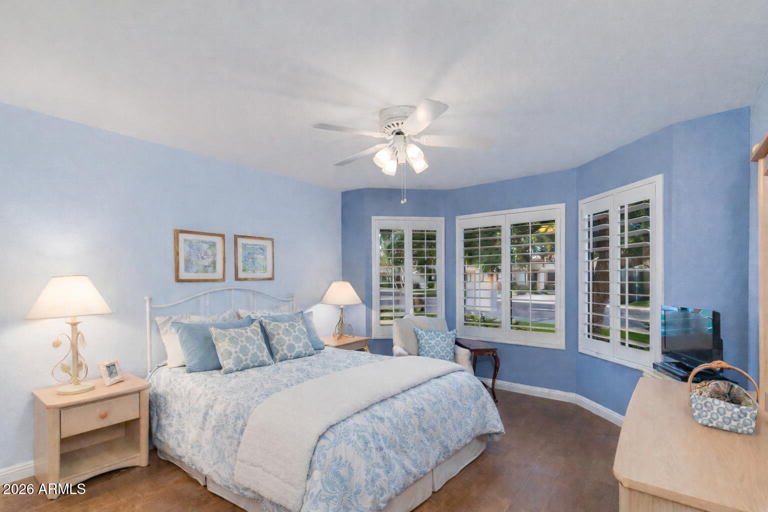 9127 W Wescott Drive