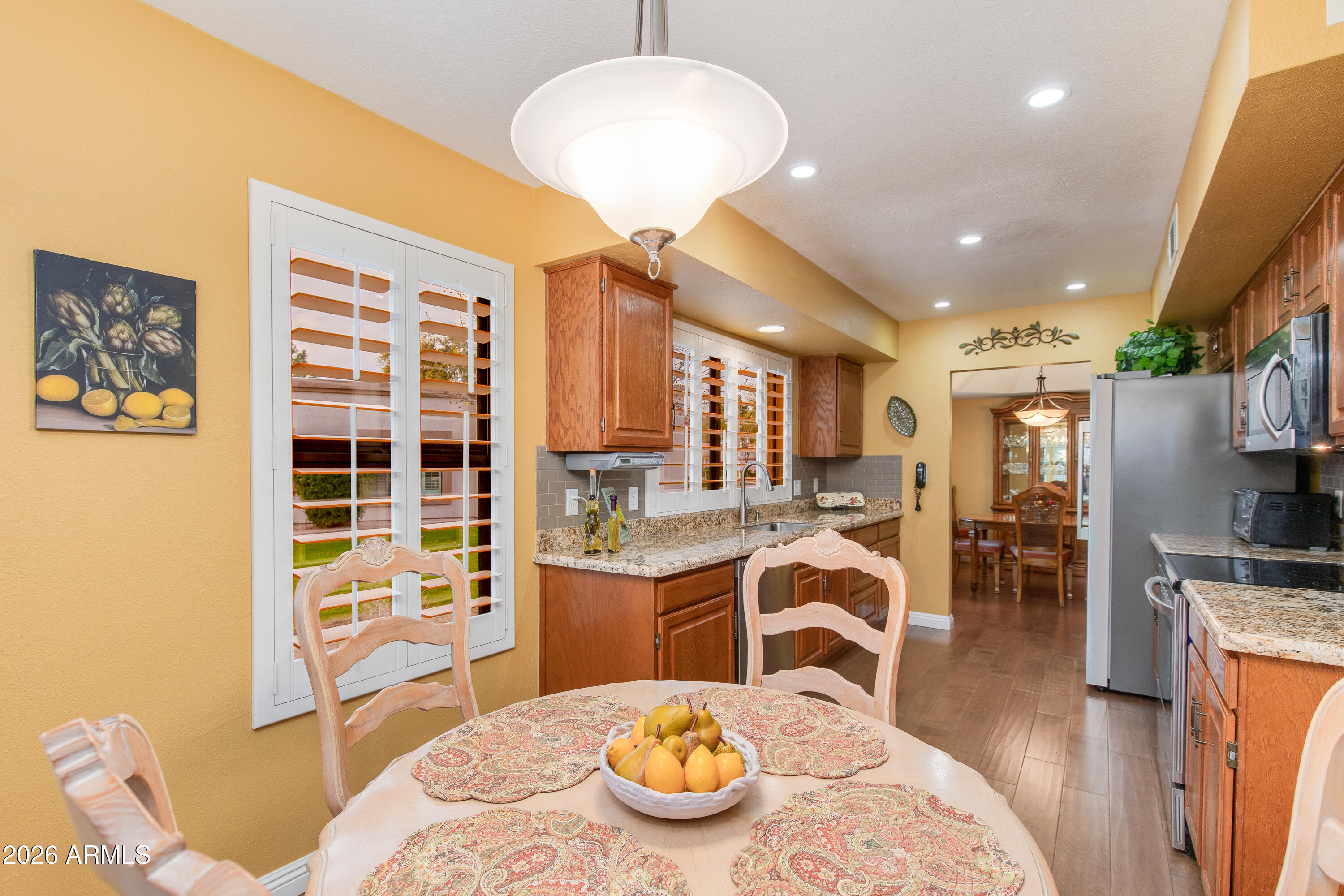 9127 W Wescott Drive