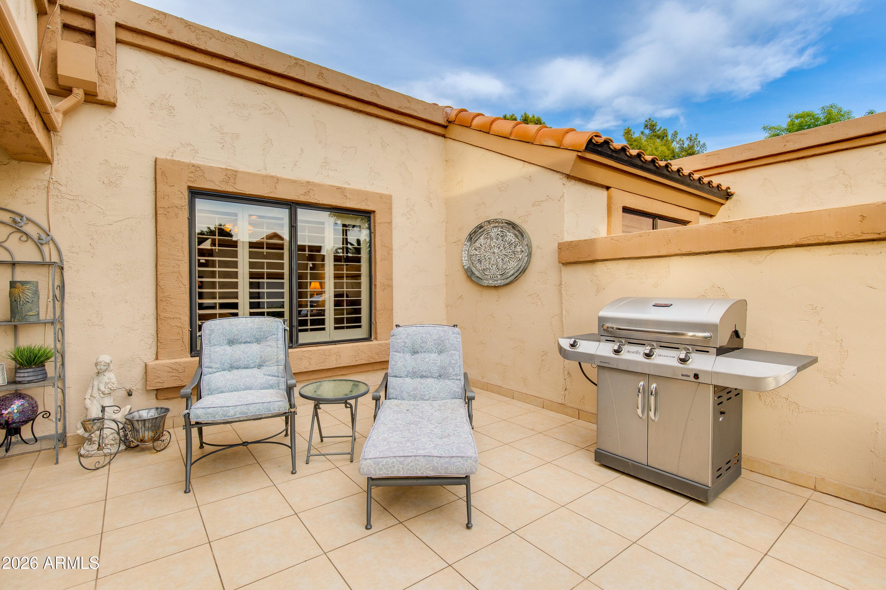 9127 W Wescott Drive