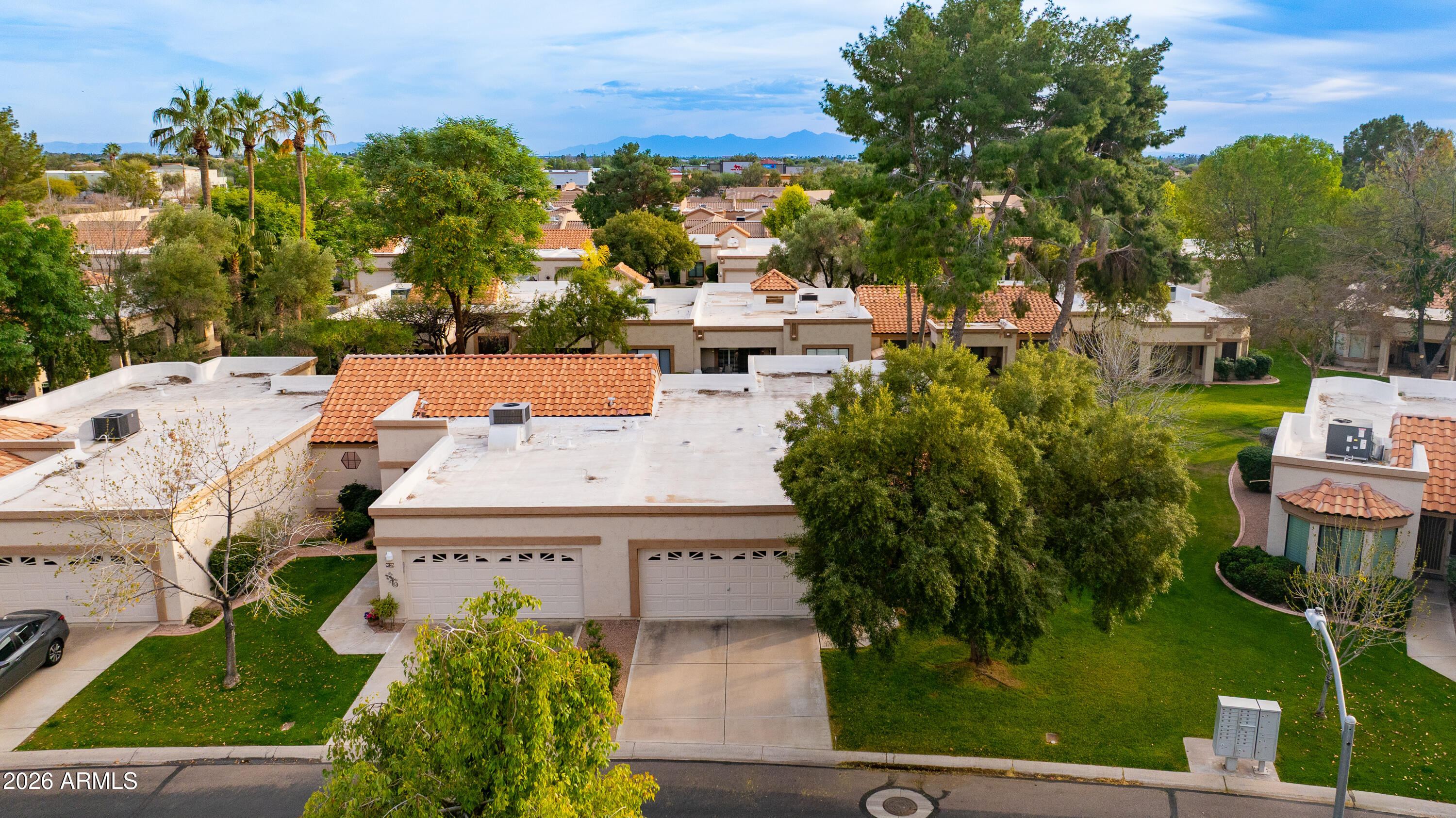 9127 W Wescott Drive