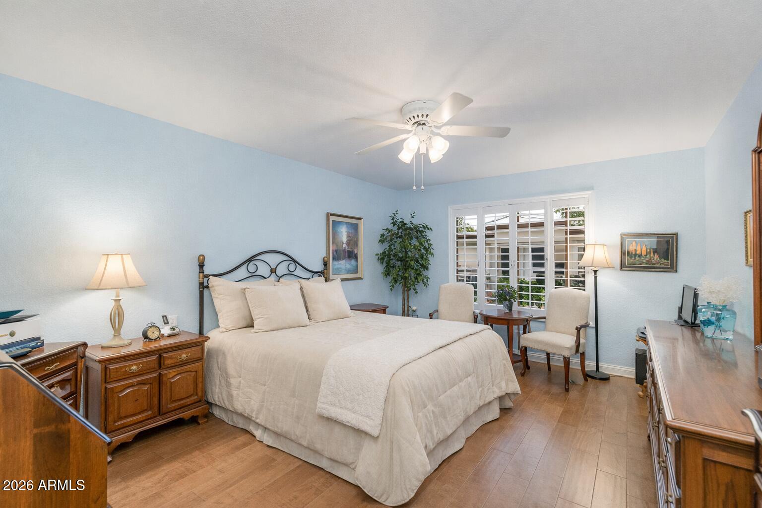 9127 W Wescott Drive