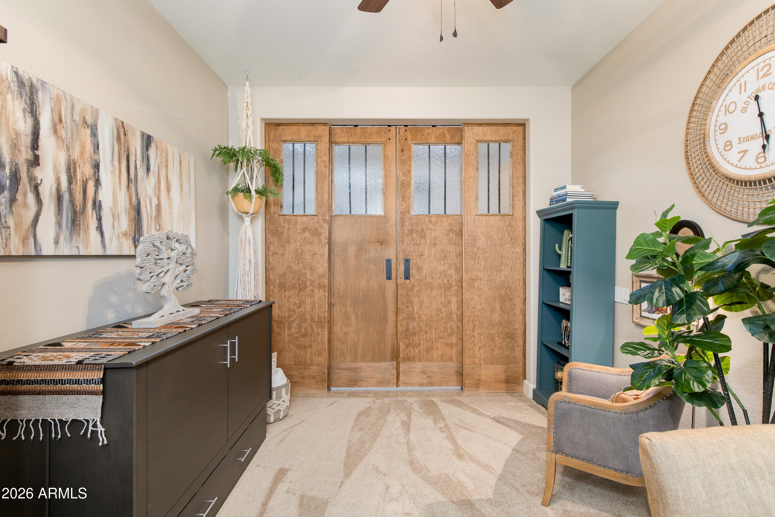 4260 OLD ORCHARD Drive