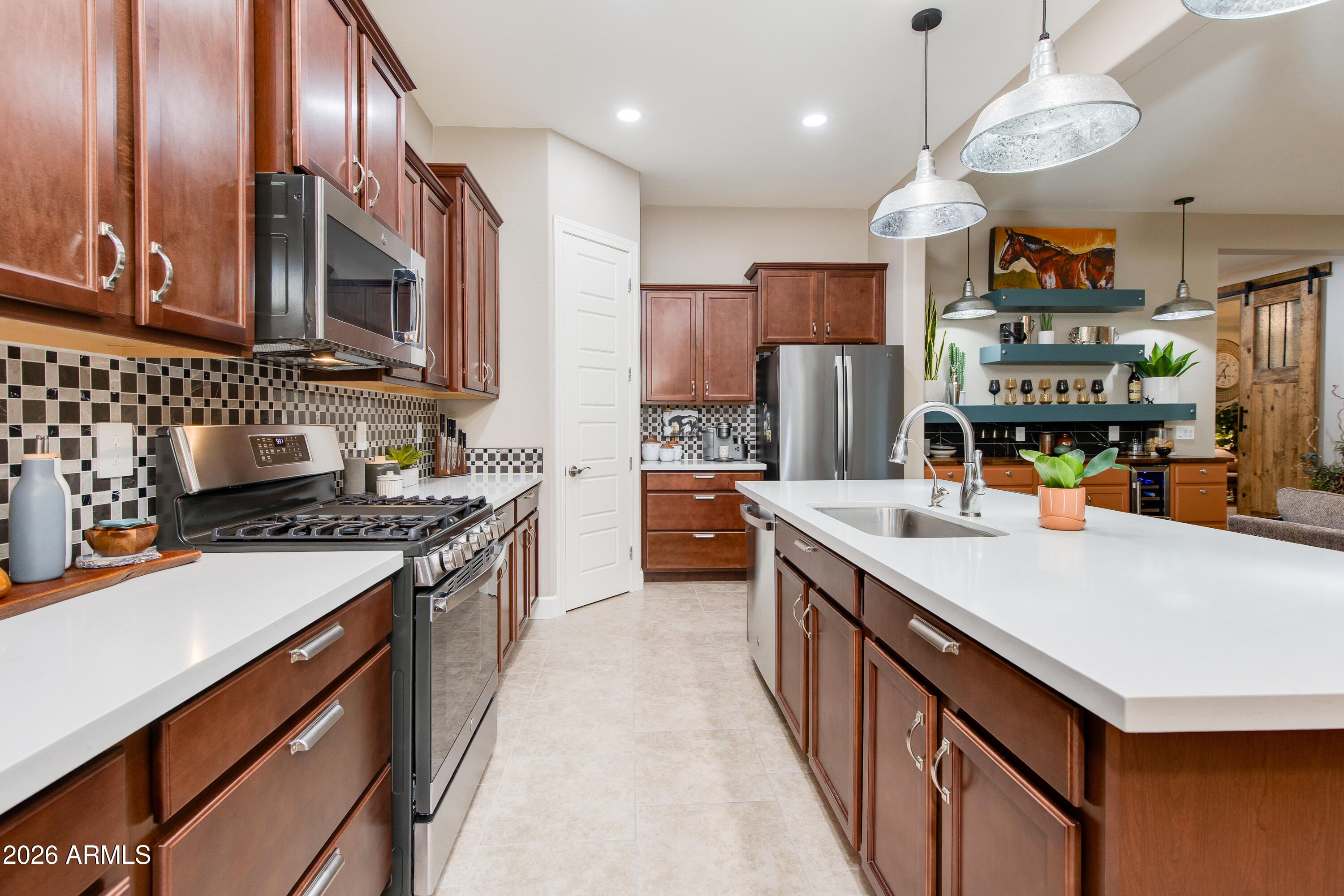 4260 OLD ORCHARD Drive