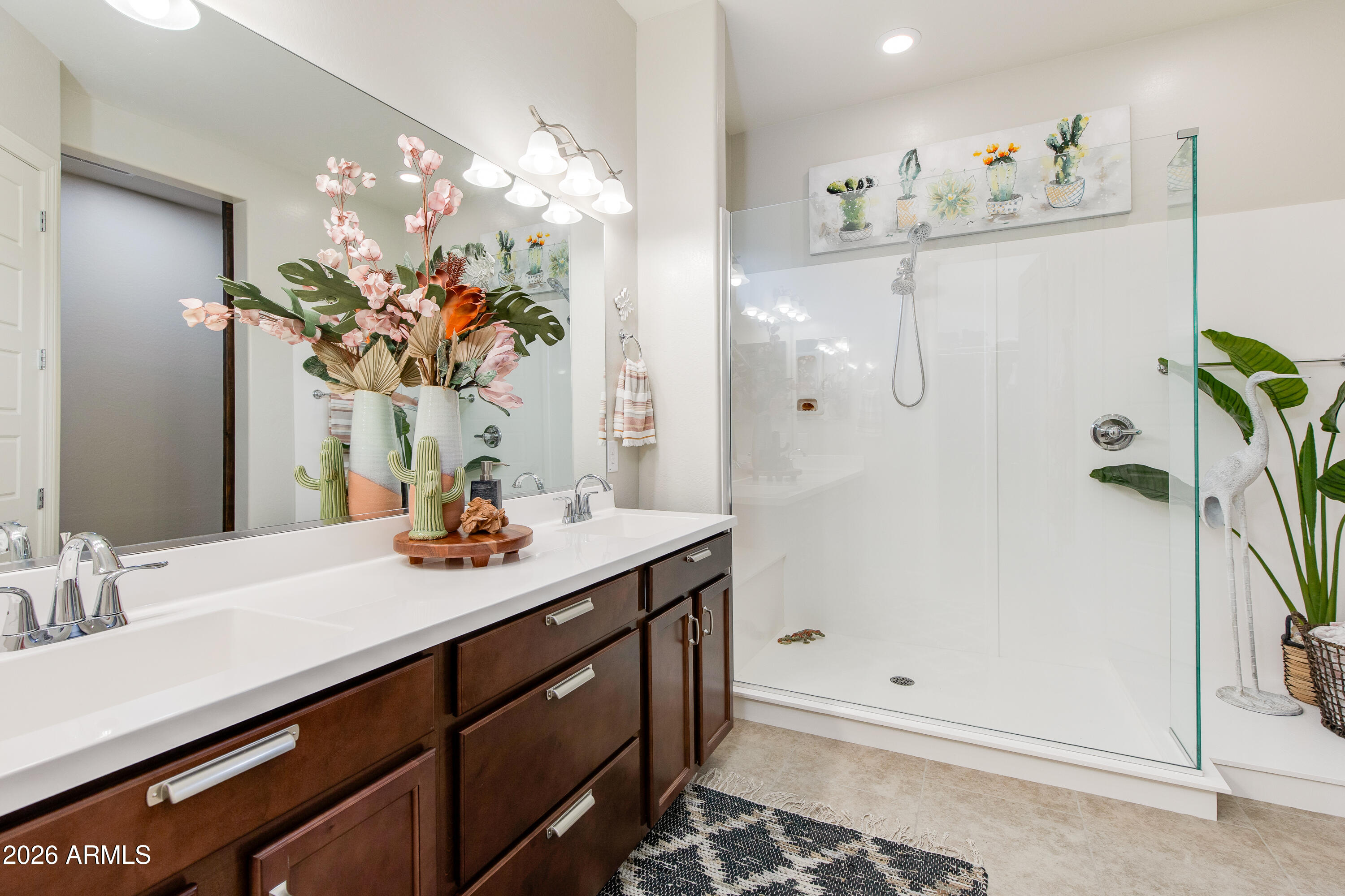 4260 OLD ORCHARD Drive