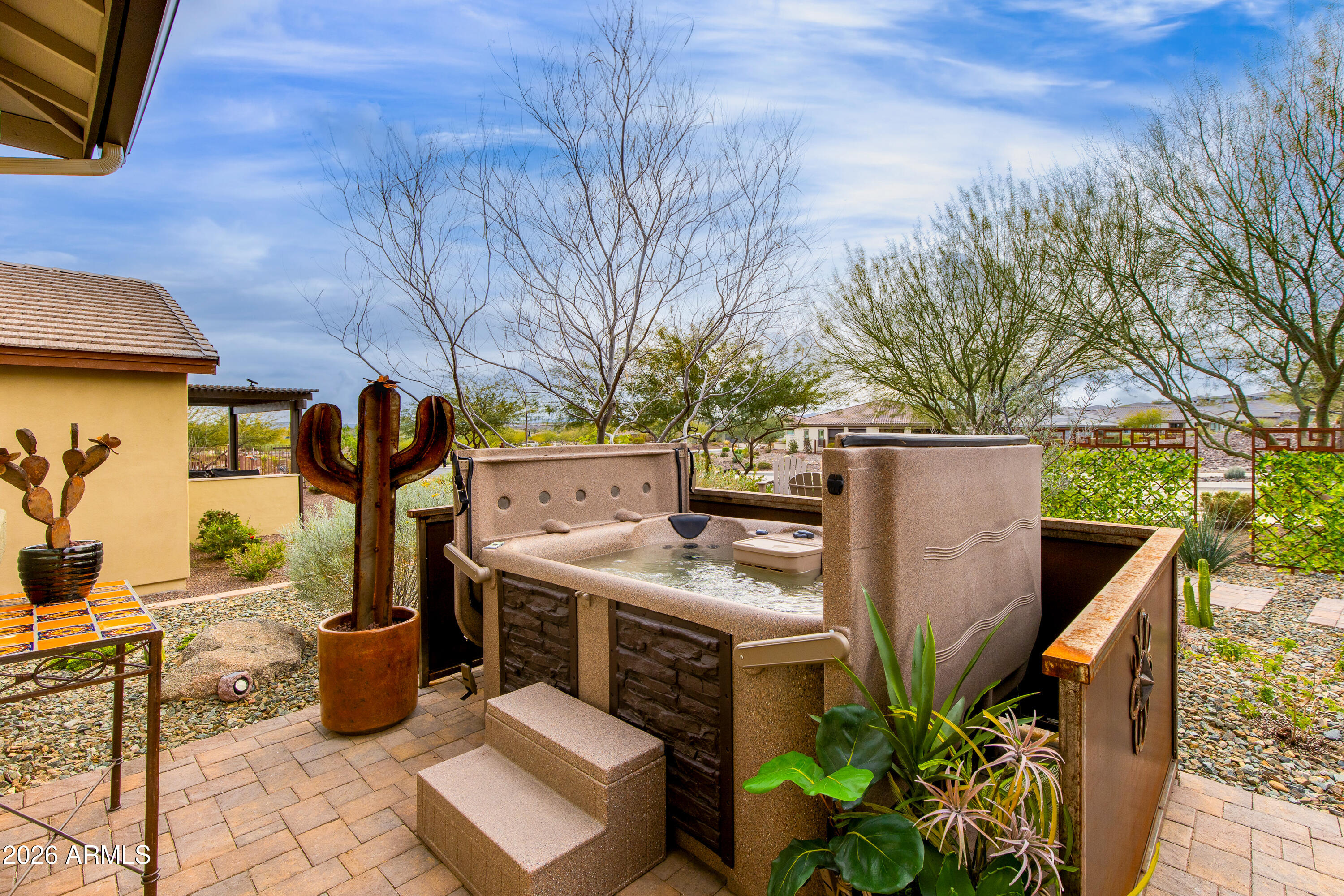 4260 OLD ORCHARD Drive