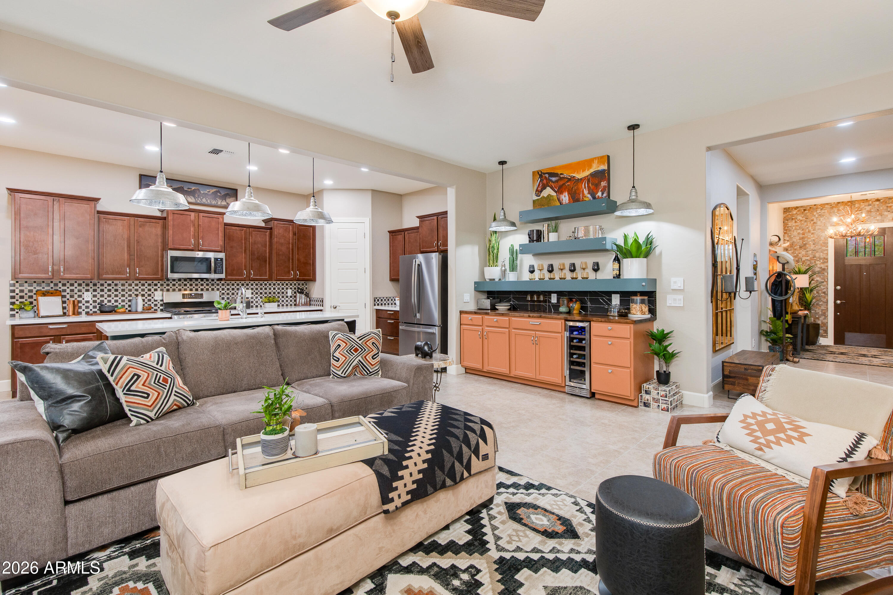 4260 OLD ORCHARD Drive