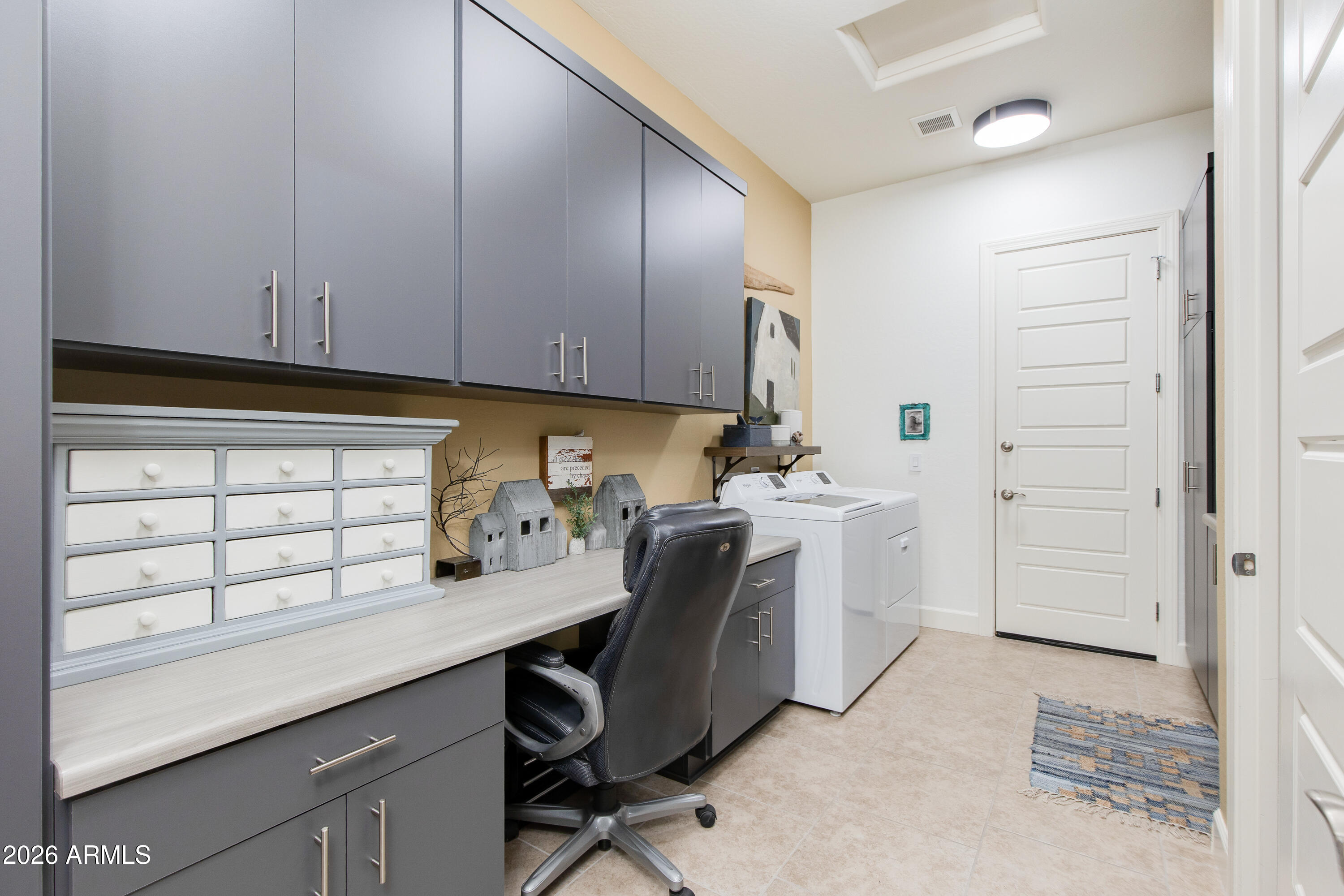 4260 OLD ORCHARD Drive