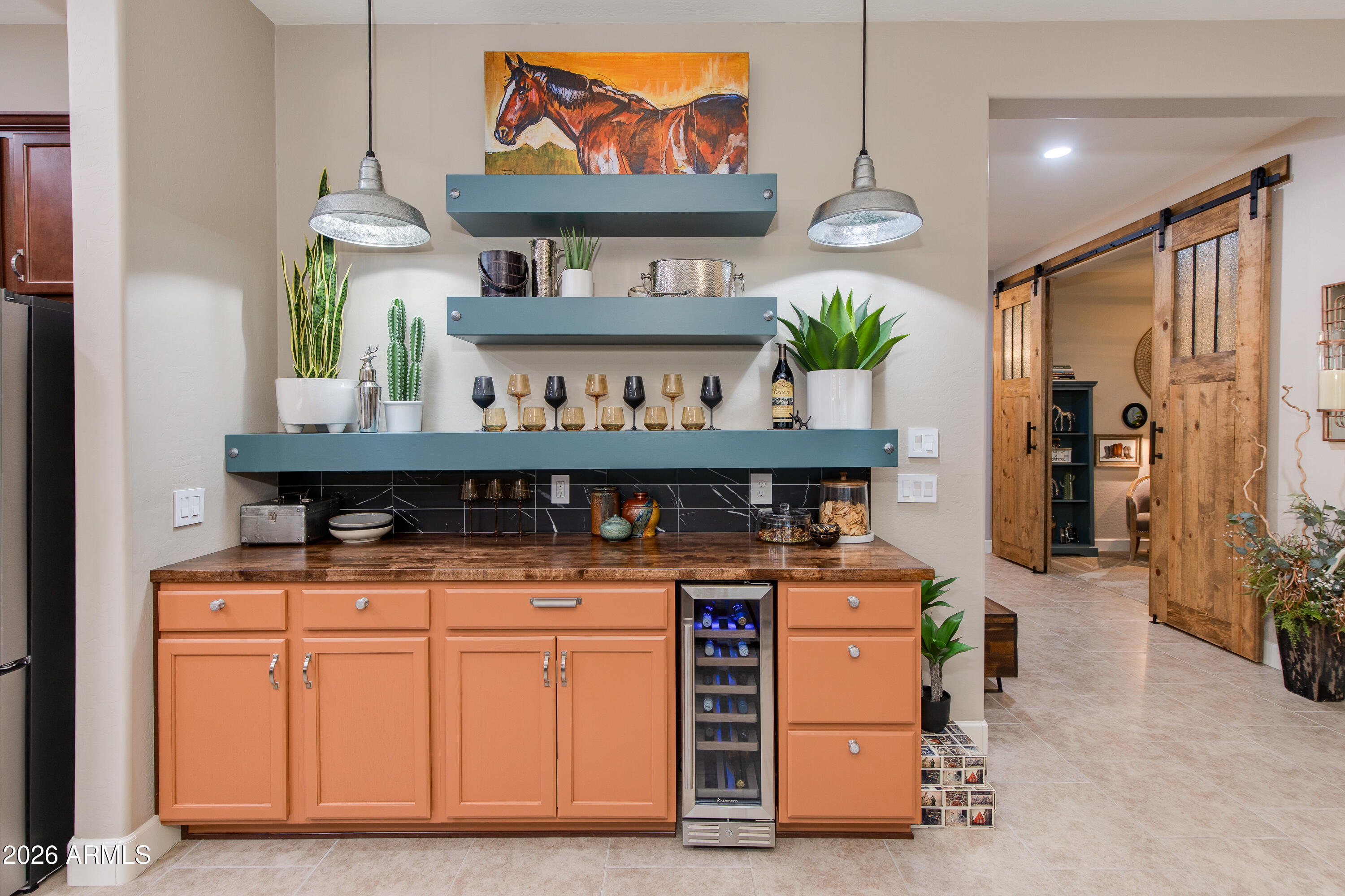 4260 OLD ORCHARD Drive