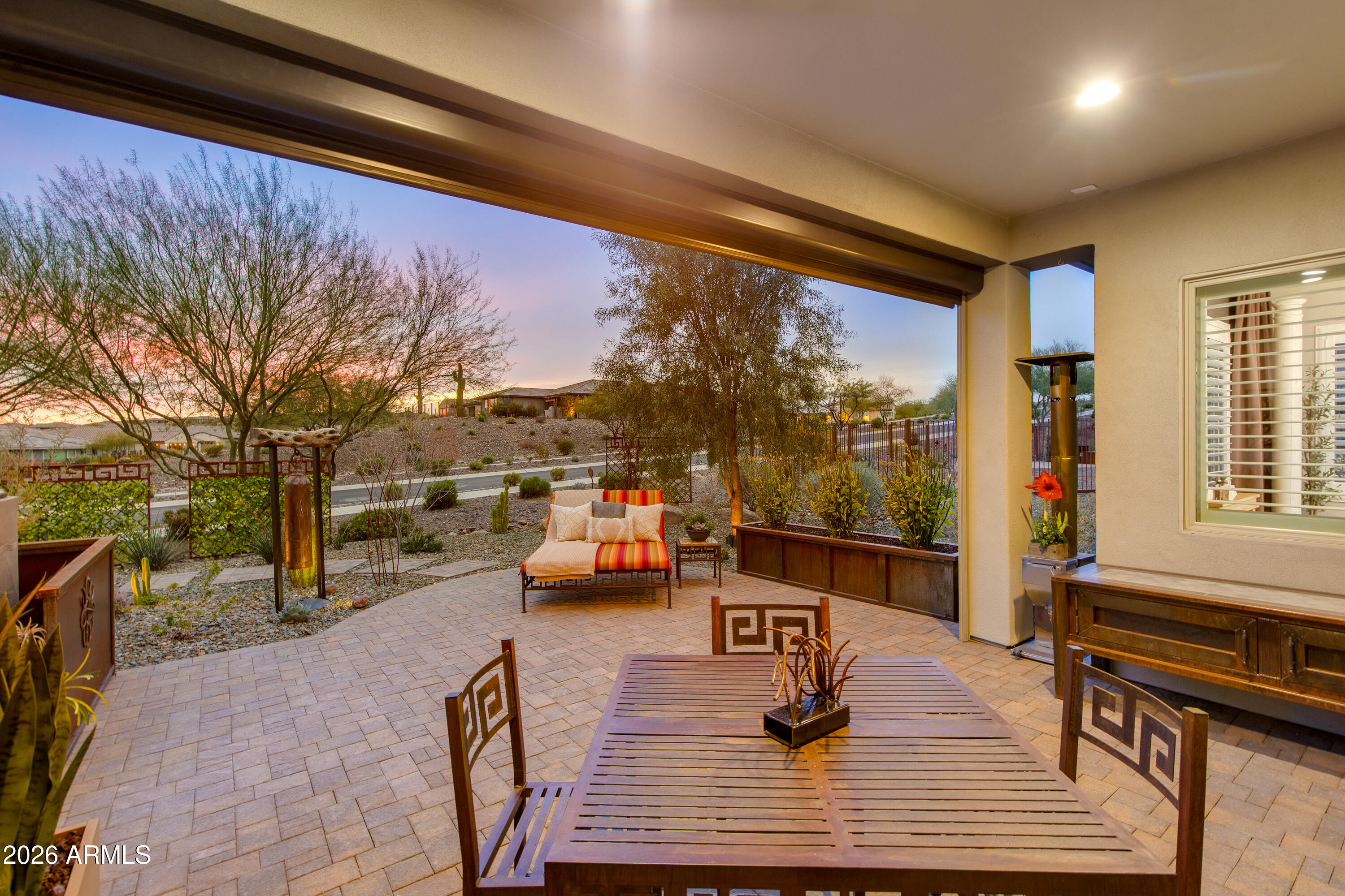 4260 OLD ORCHARD Drive