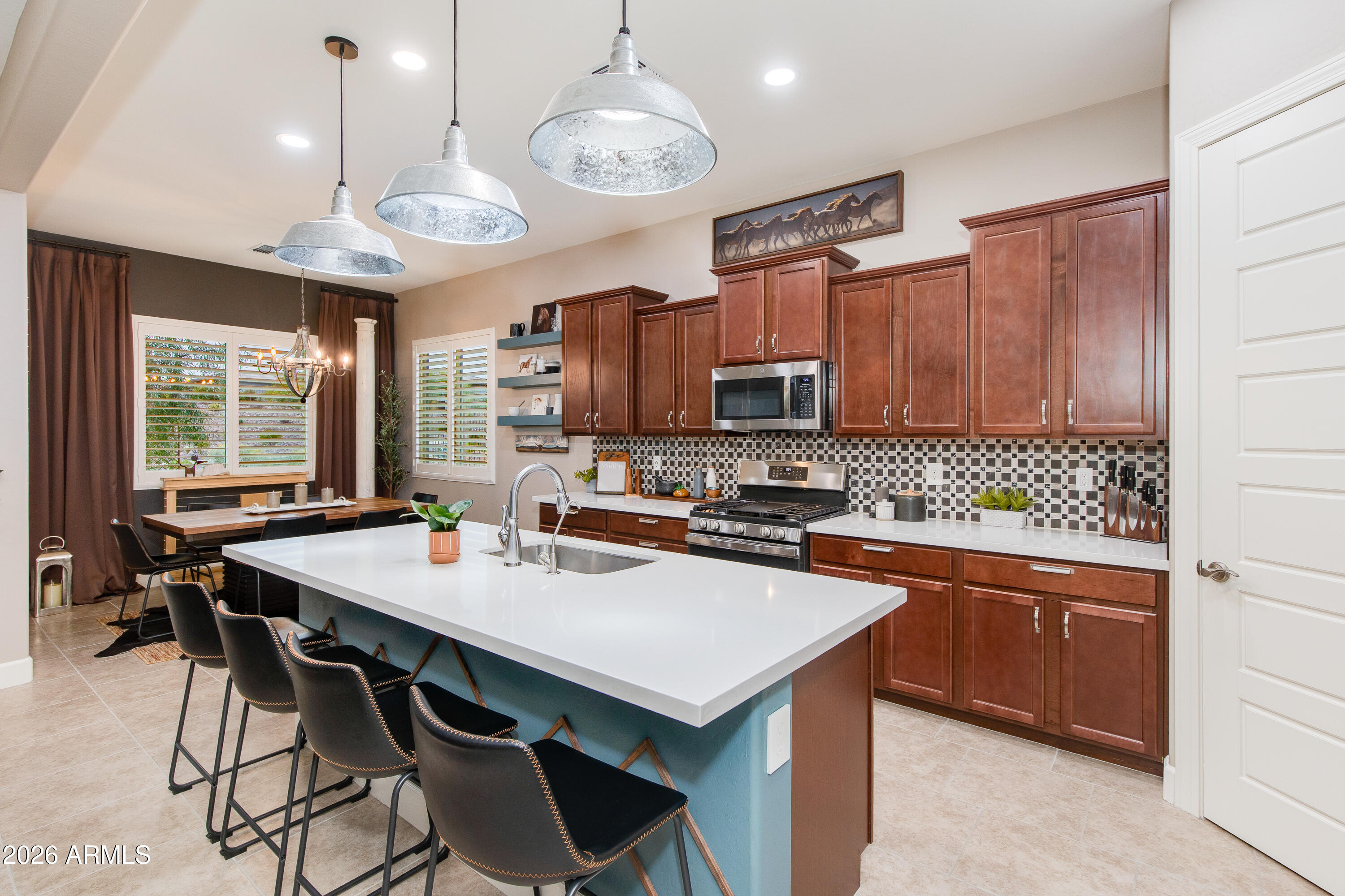 4260 OLD ORCHARD Drive