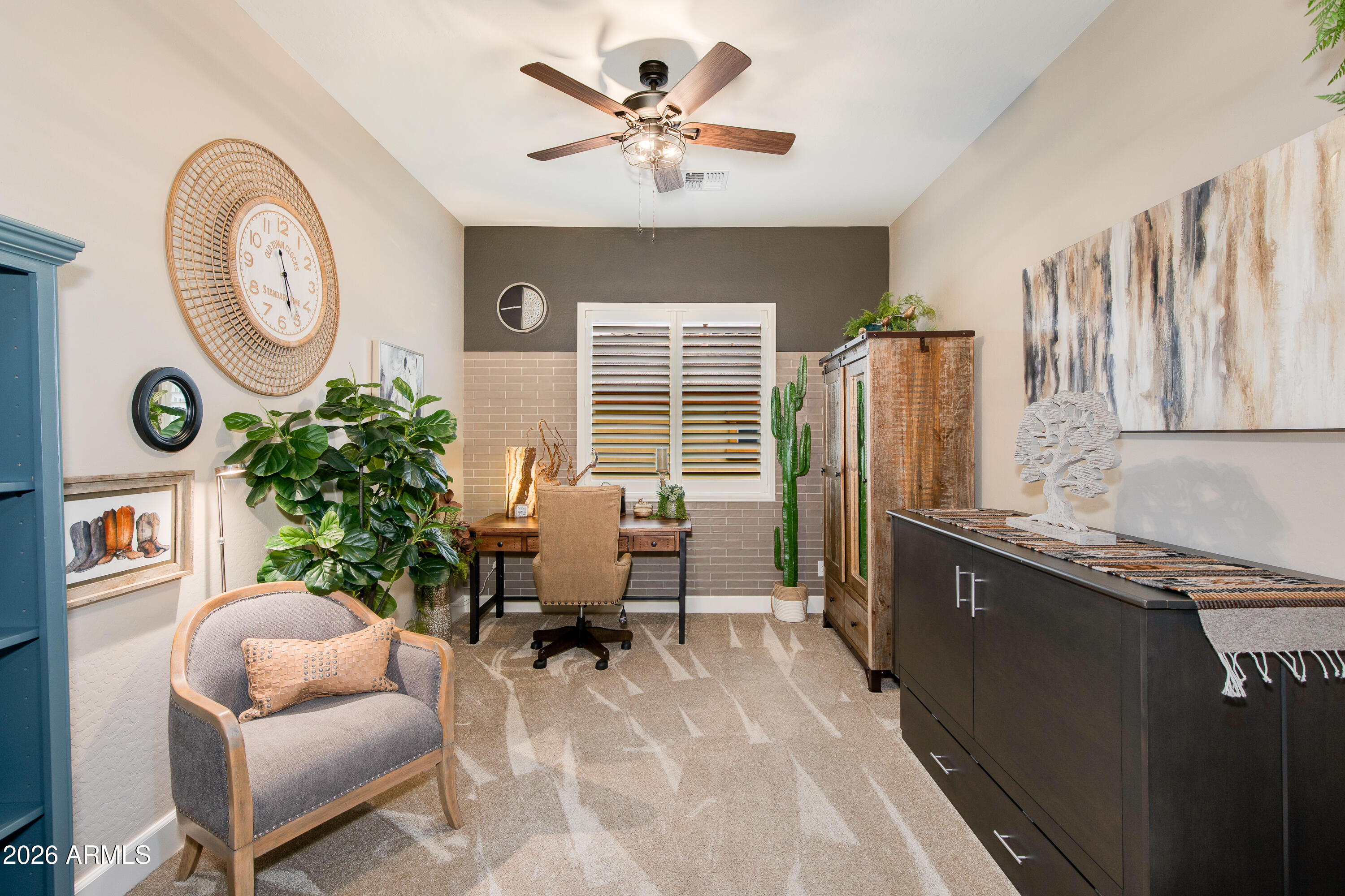 4260 OLD ORCHARD Drive