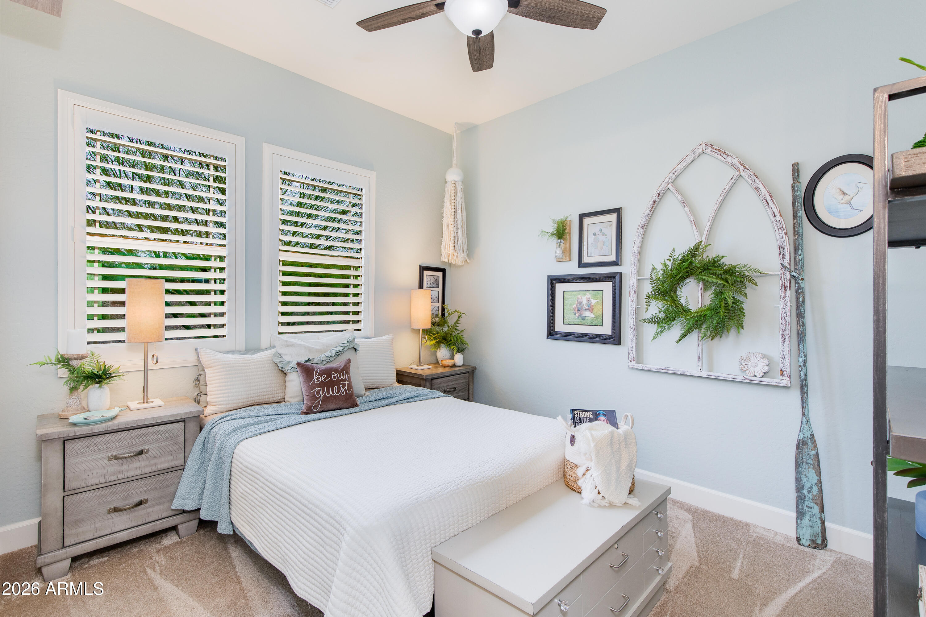 4260 OLD ORCHARD Drive