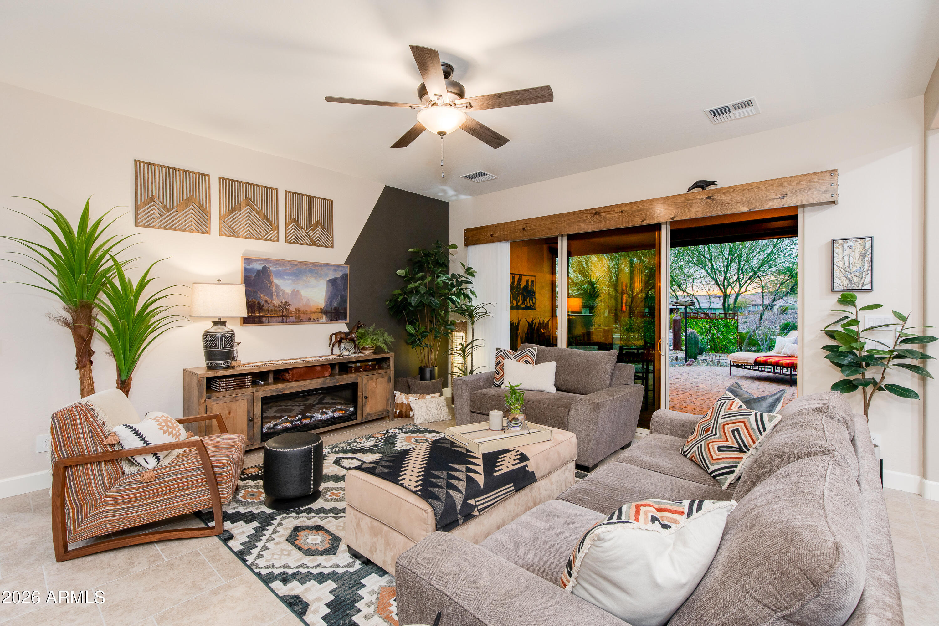 4260 OLD ORCHARD Drive