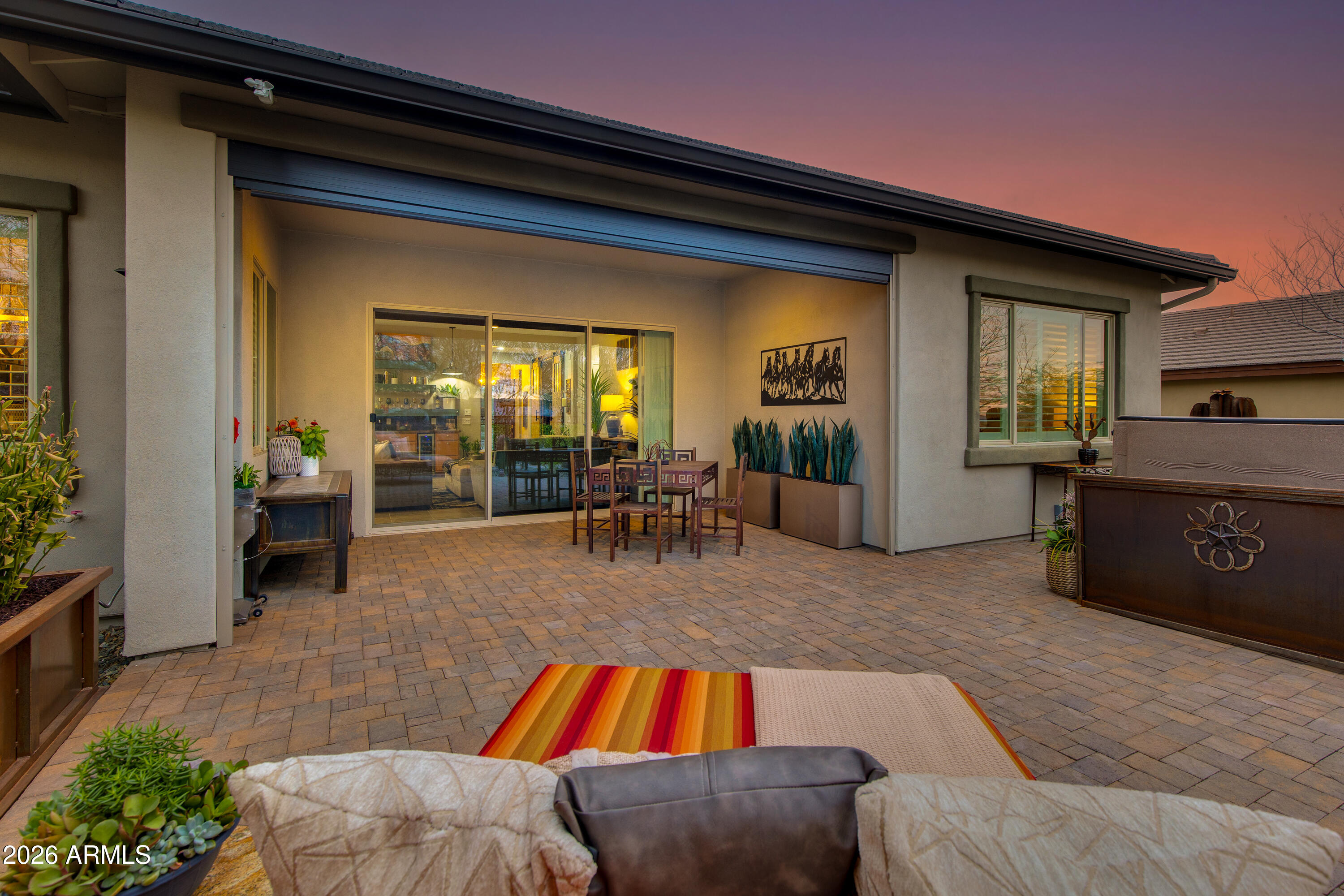 4260 OLD ORCHARD Drive