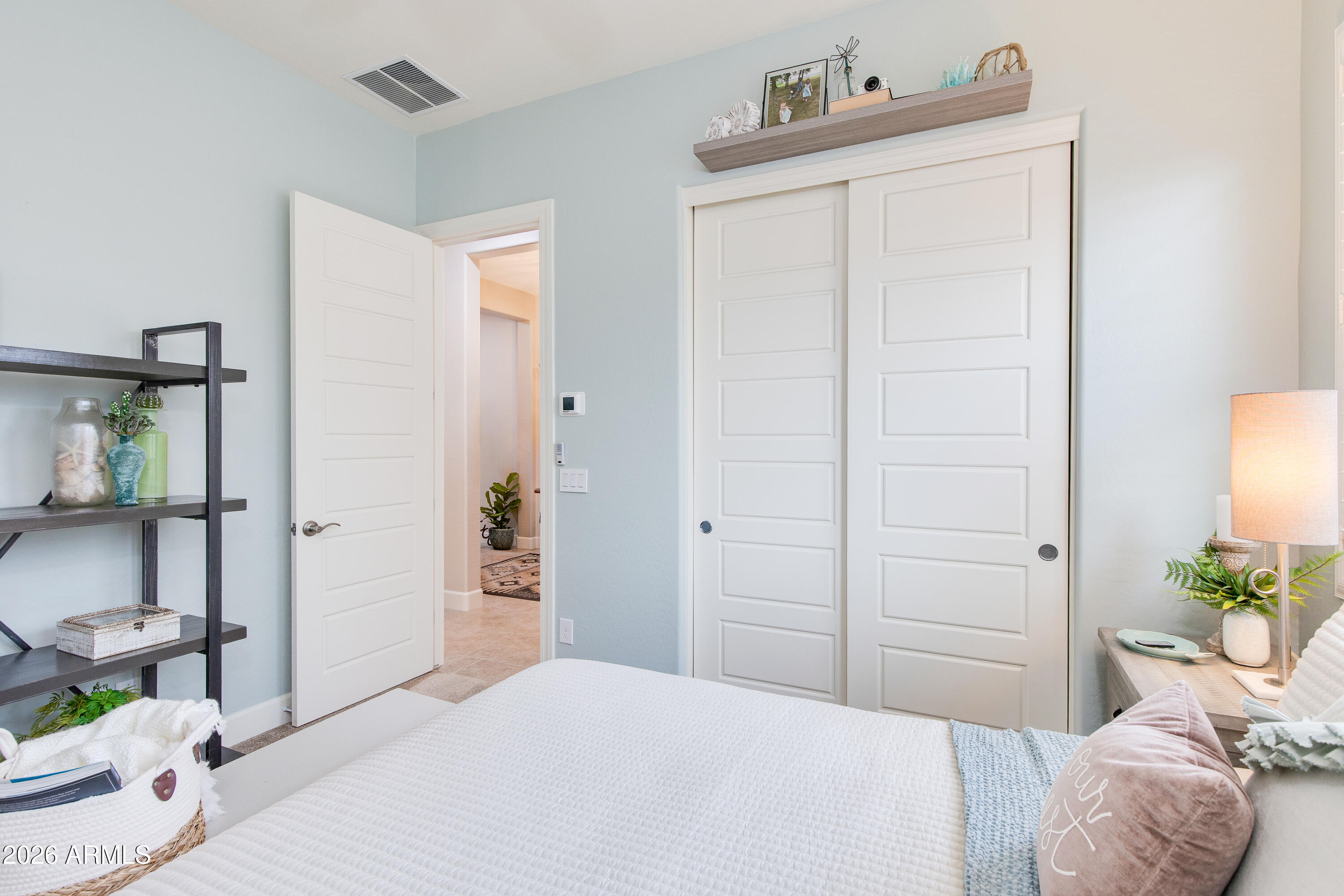 4260 OLD ORCHARD Drive