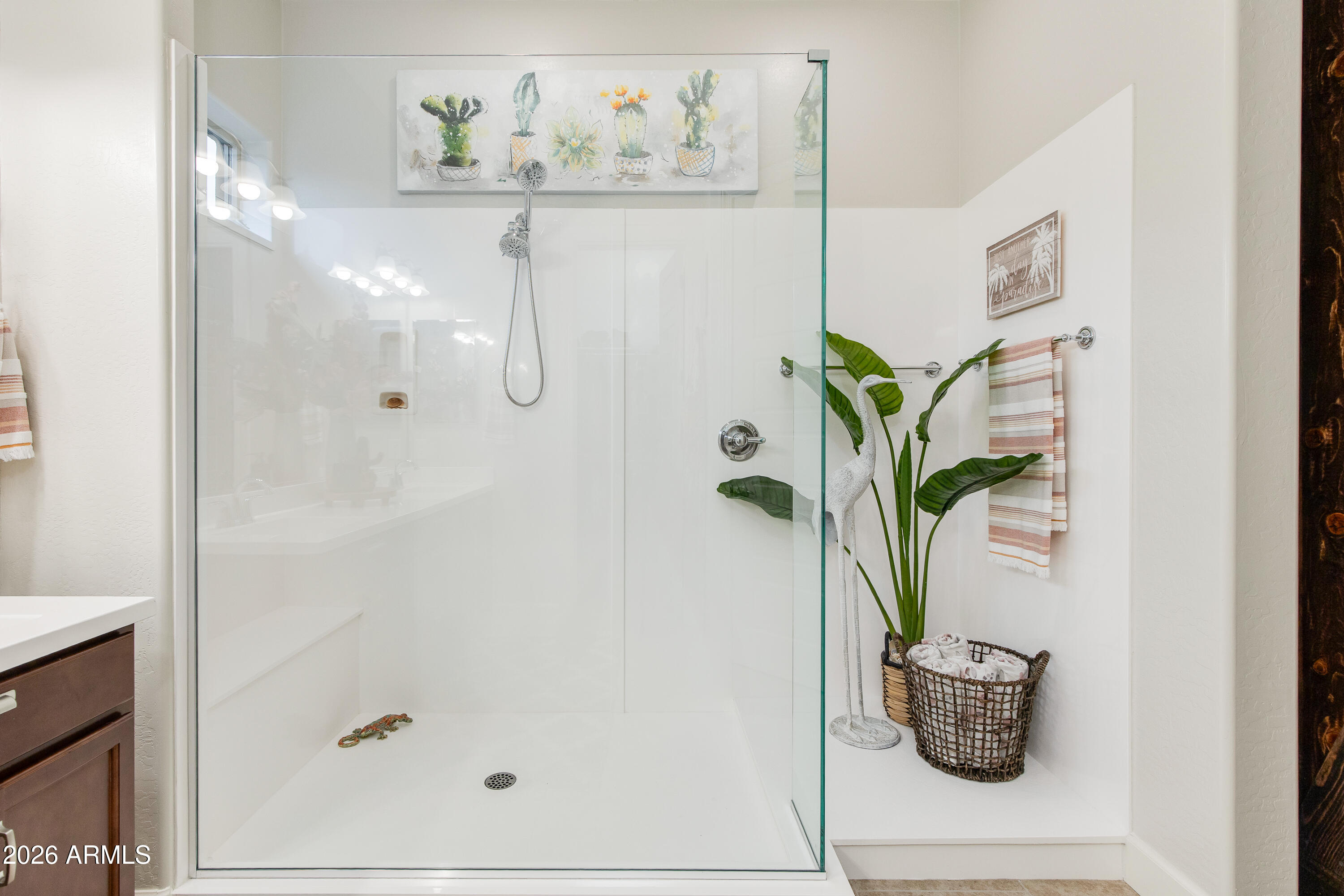 4260 OLD ORCHARD Drive