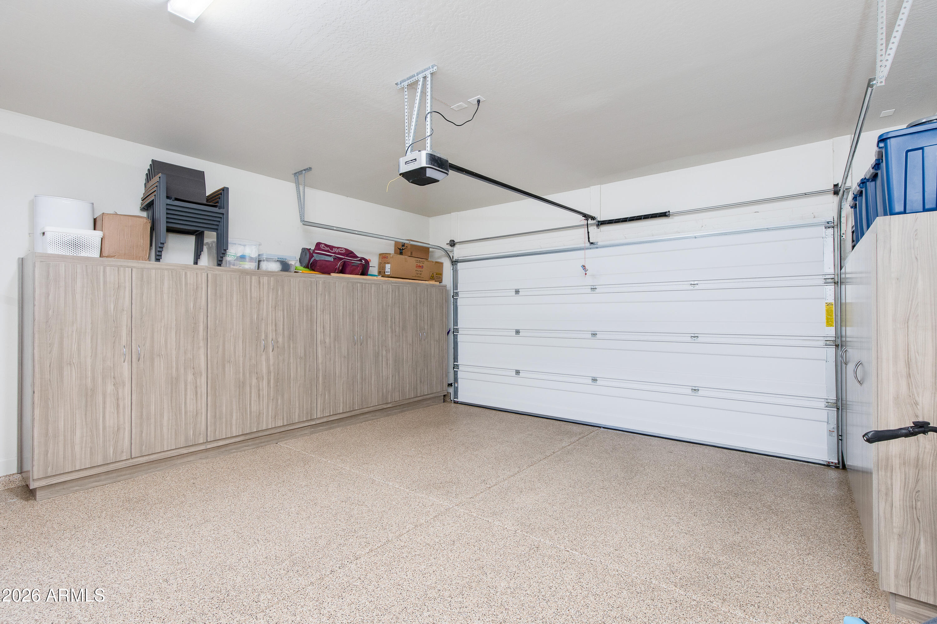 4260 OLD ORCHARD Drive