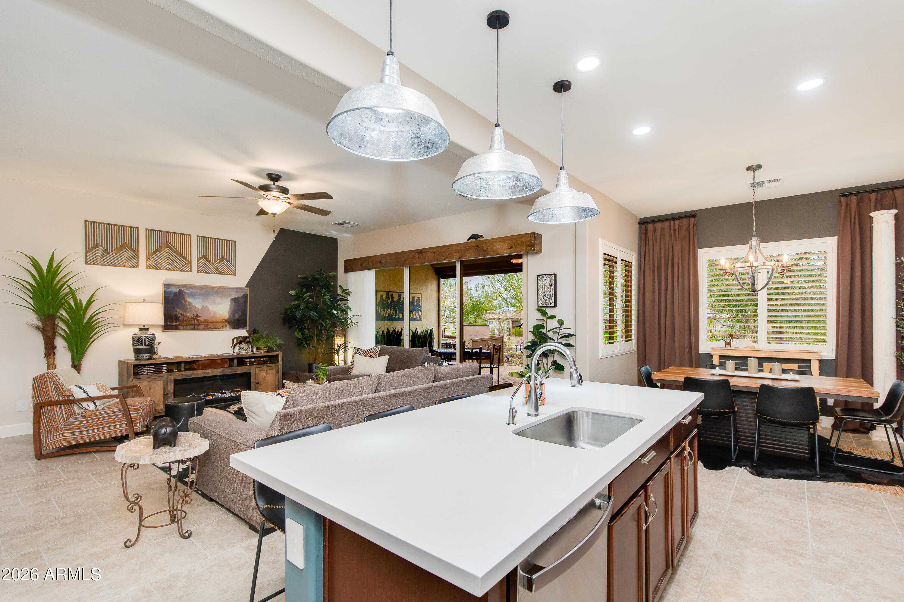 4260 OLD ORCHARD Drive