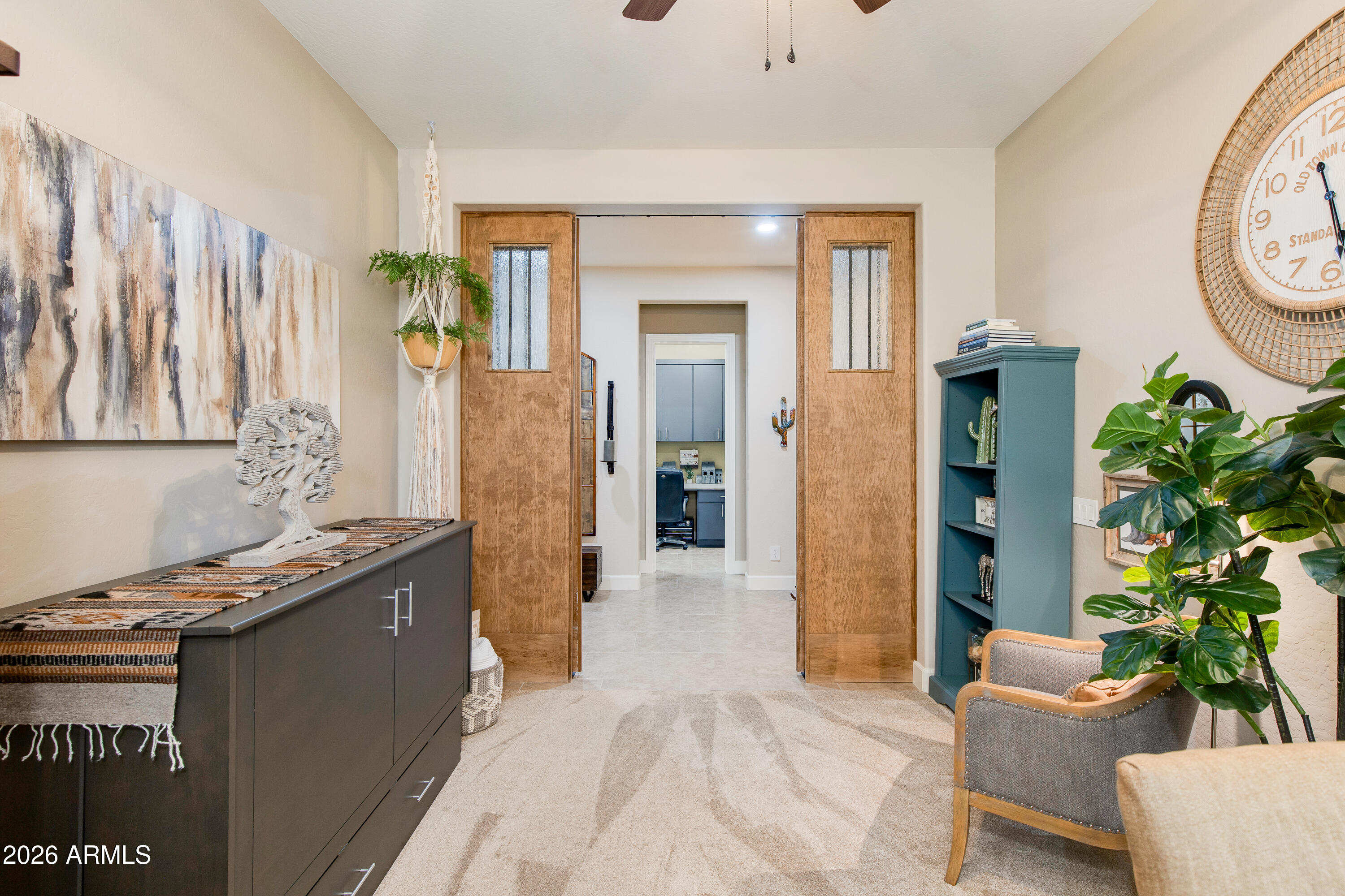 4260 OLD ORCHARD Drive