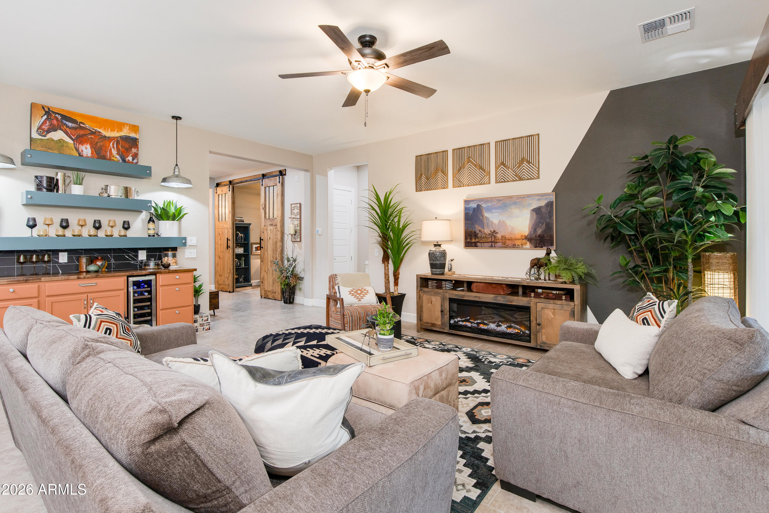 4260 OLD ORCHARD Drive