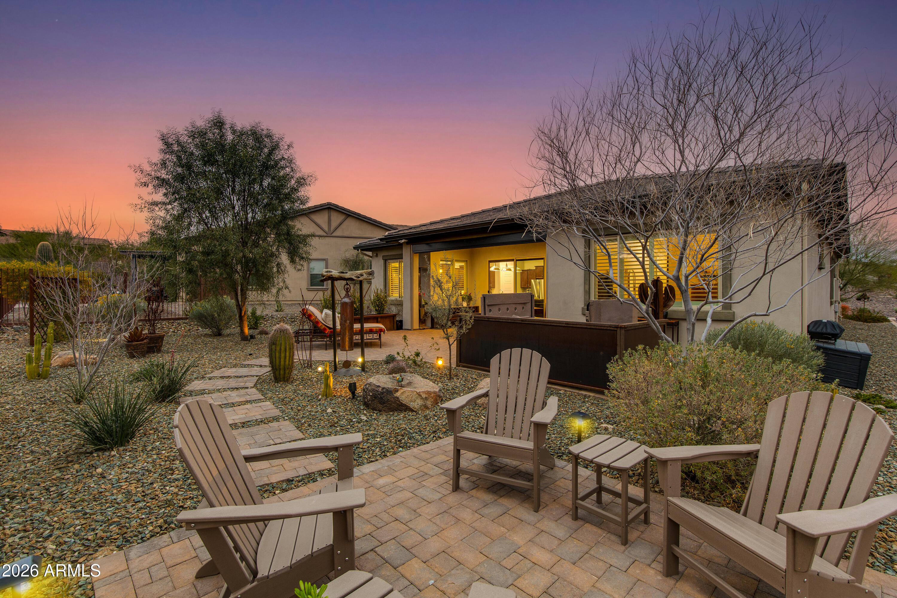 4260 OLD ORCHARD Drive