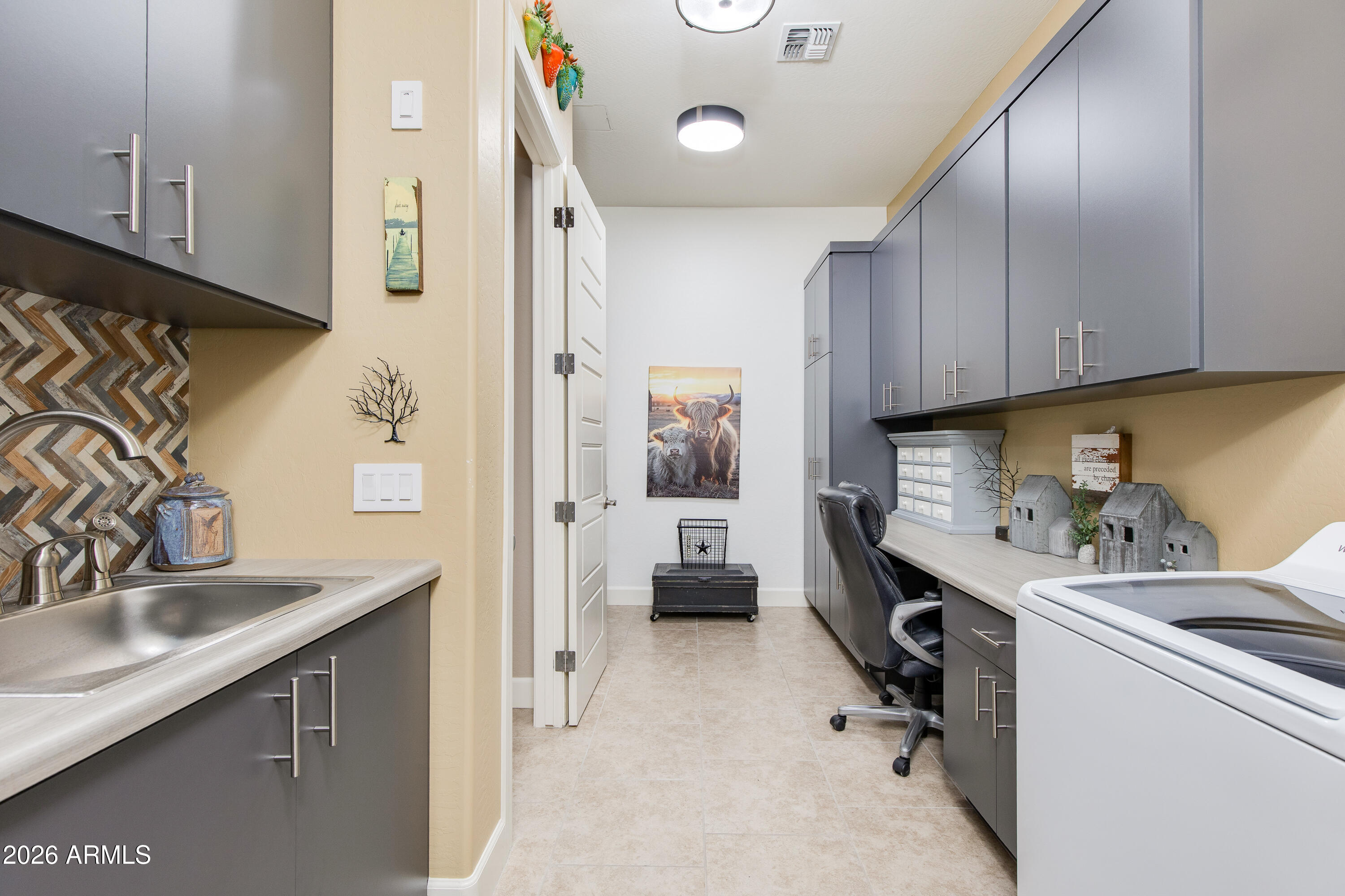 4260 OLD ORCHARD Drive