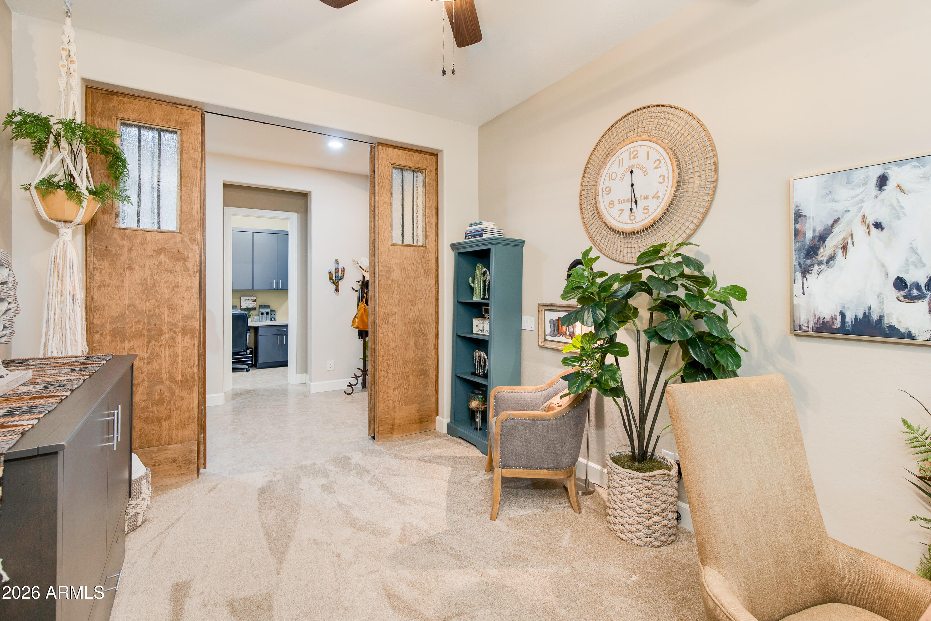 4260 OLD ORCHARD Drive