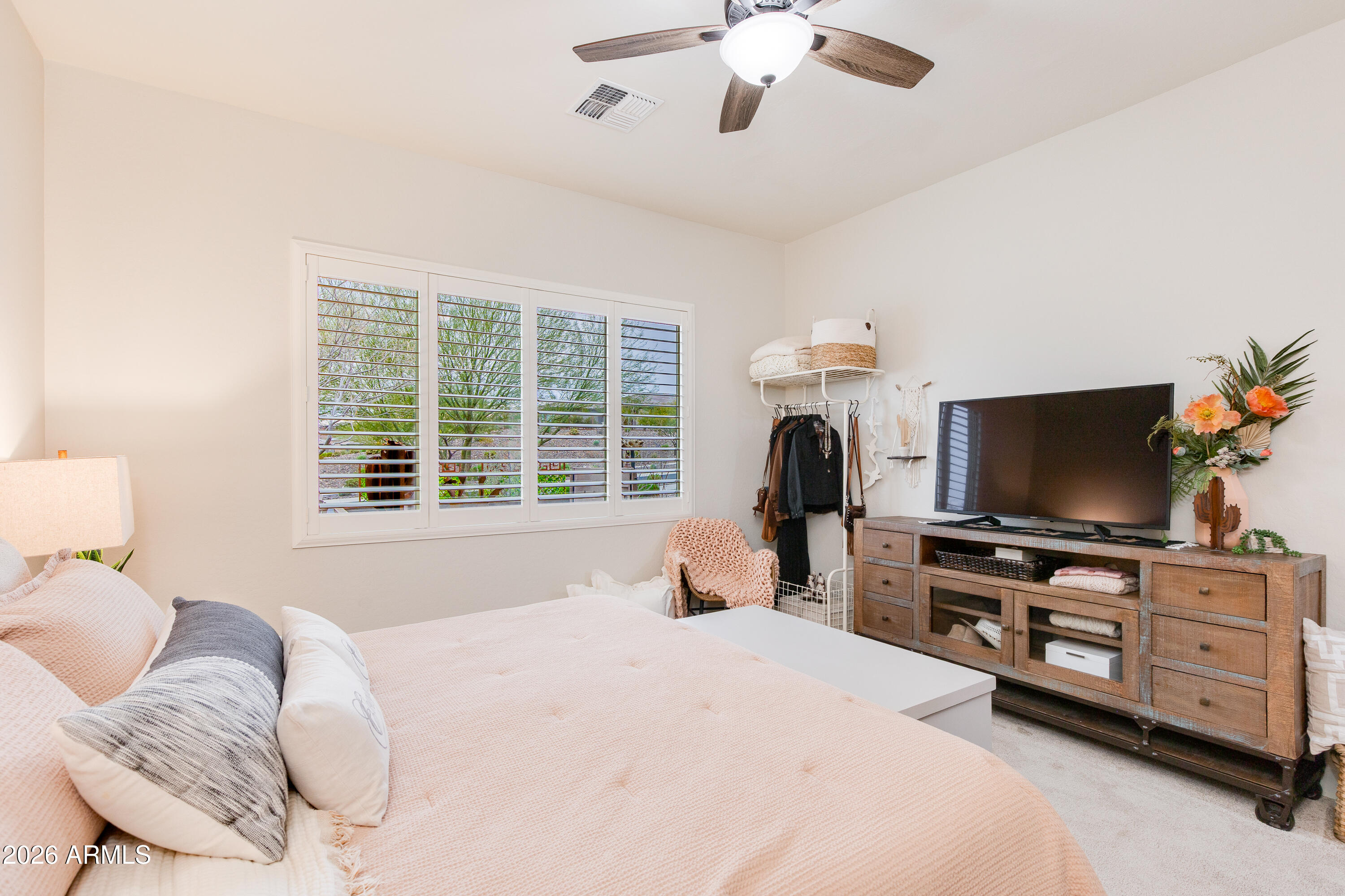 4260 OLD ORCHARD Drive