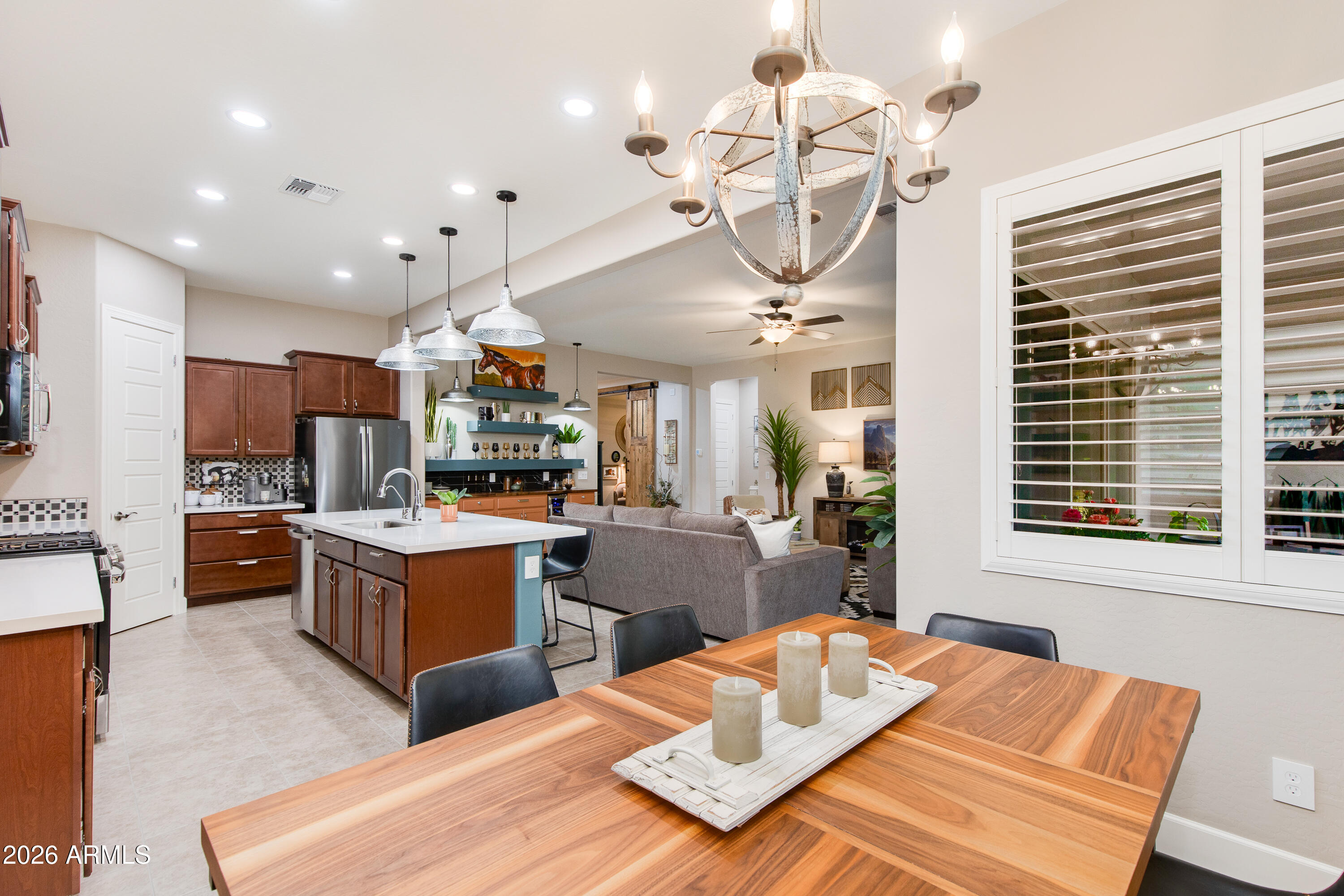 4260 OLD ORCHARD Drive