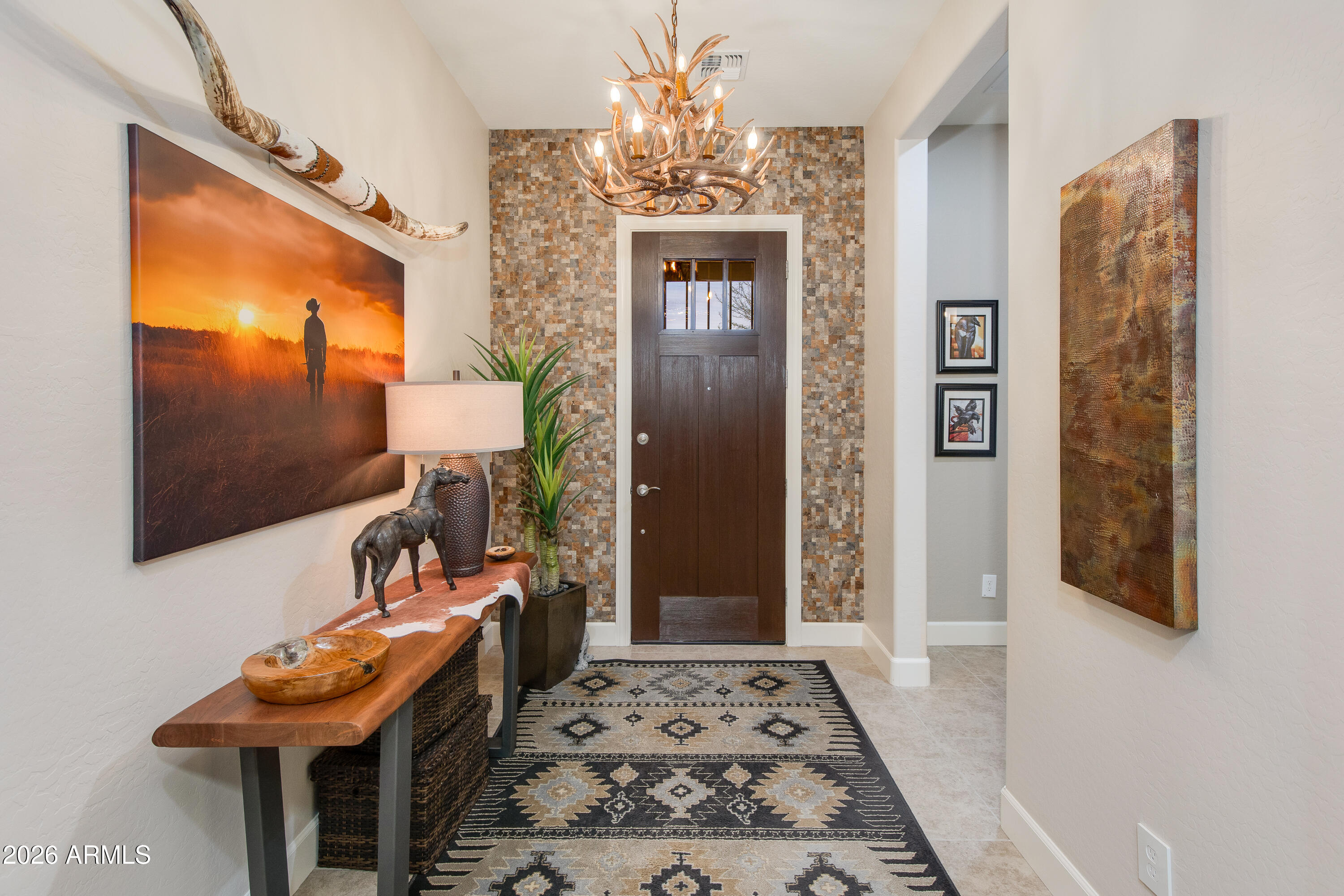 4260 OLD ORCHARD Drive