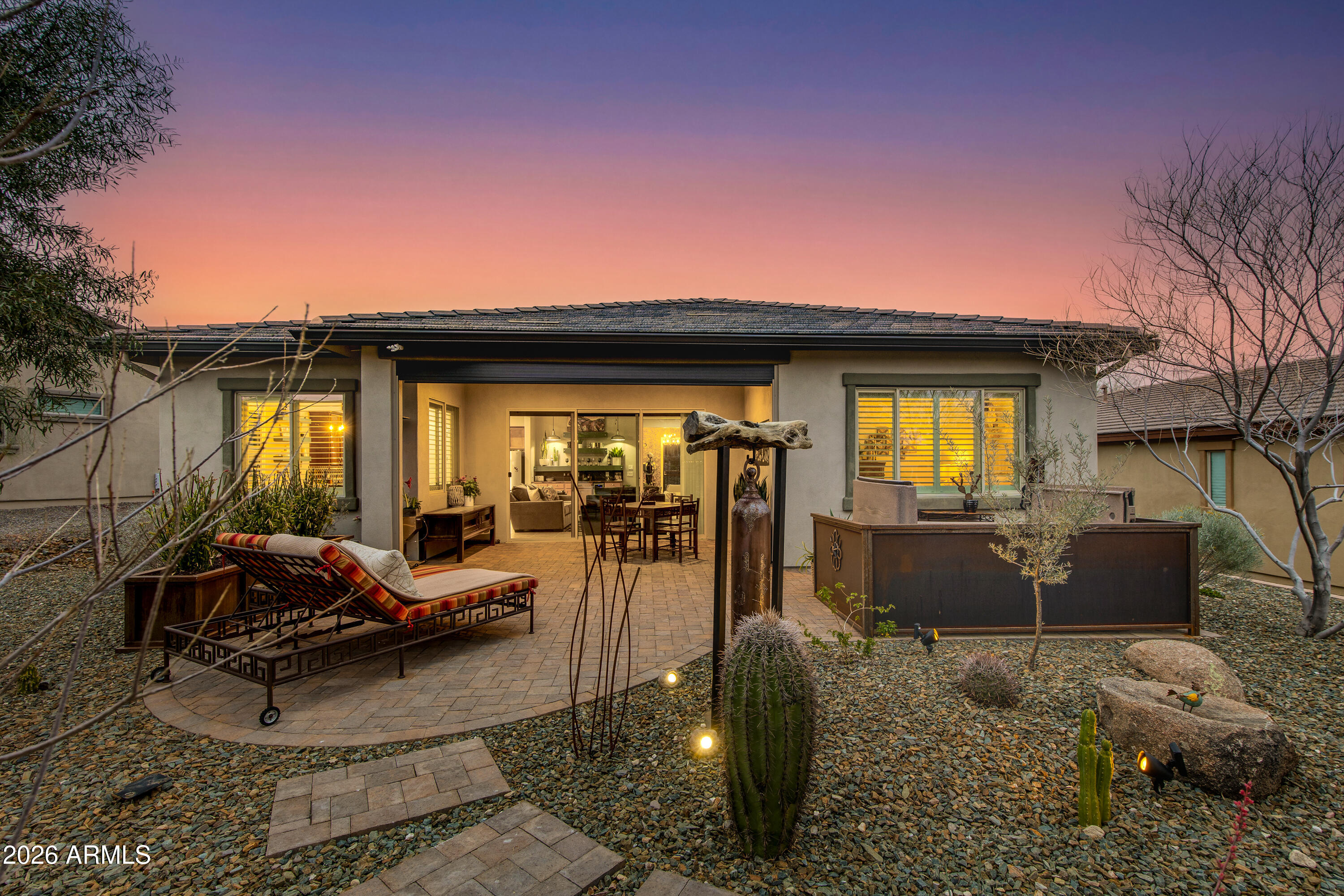 4260 OLD ORCHARD Drive