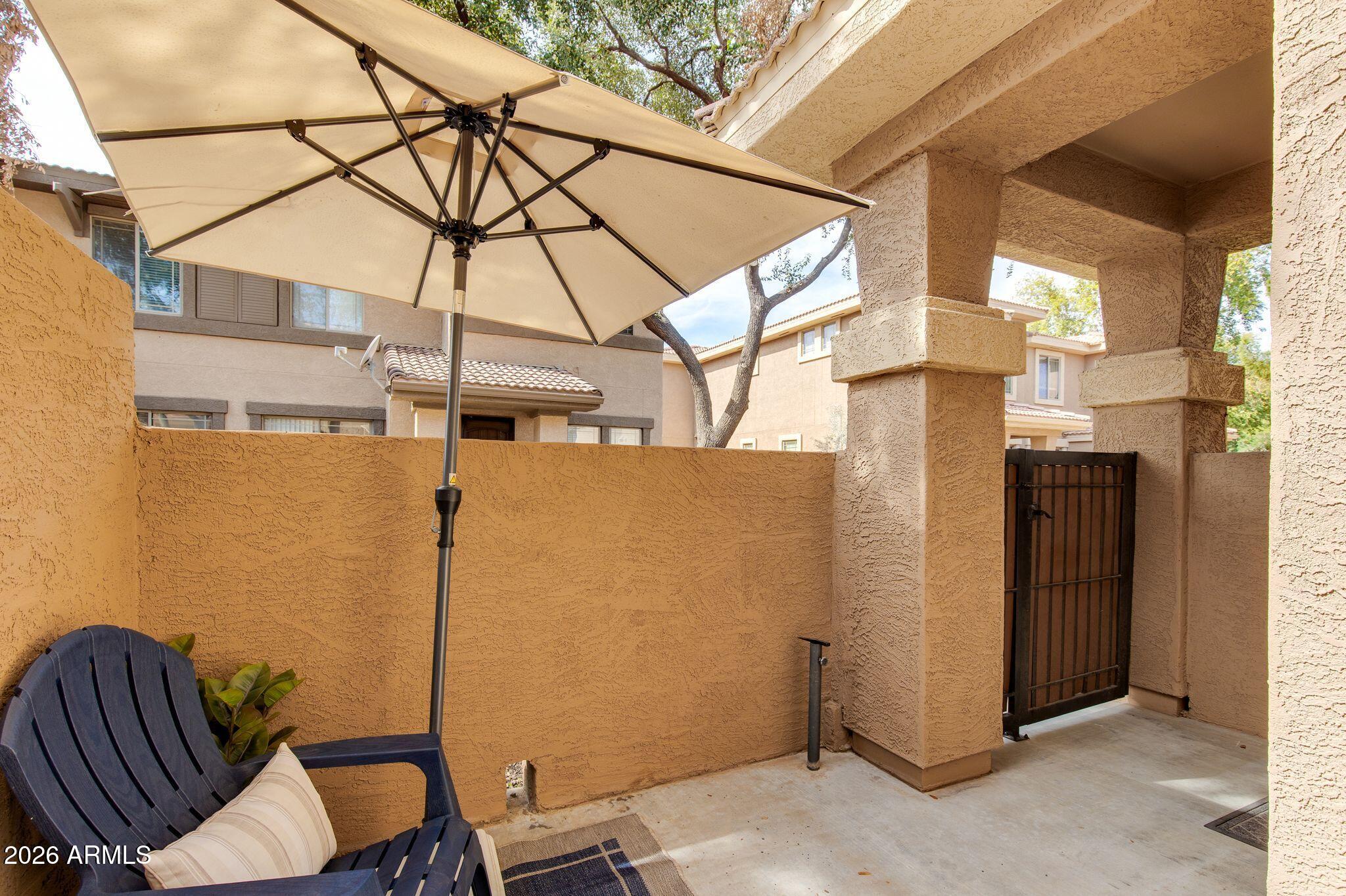1225 N 36TH Street 1090