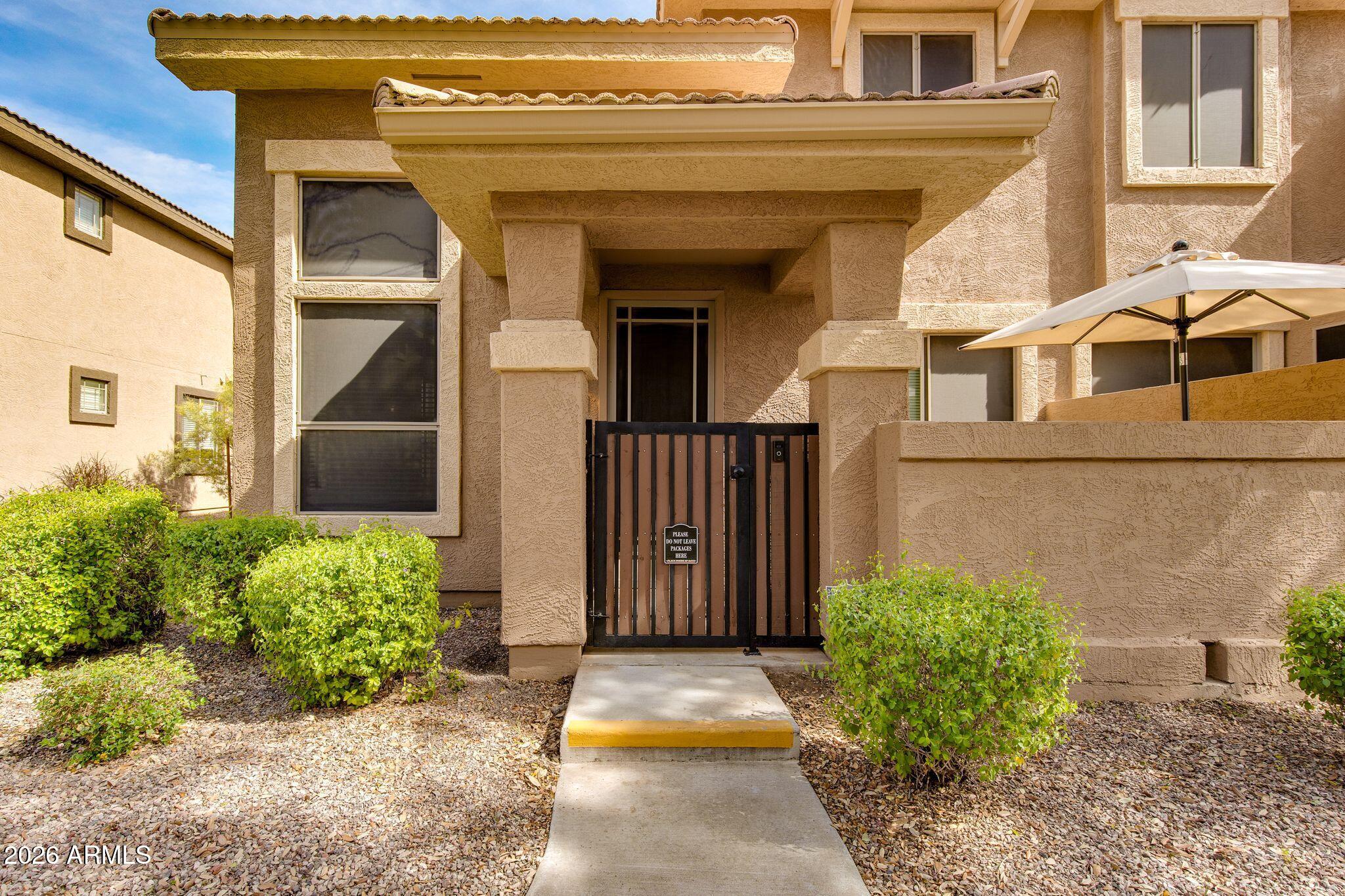1225 N 36TH Street 1090