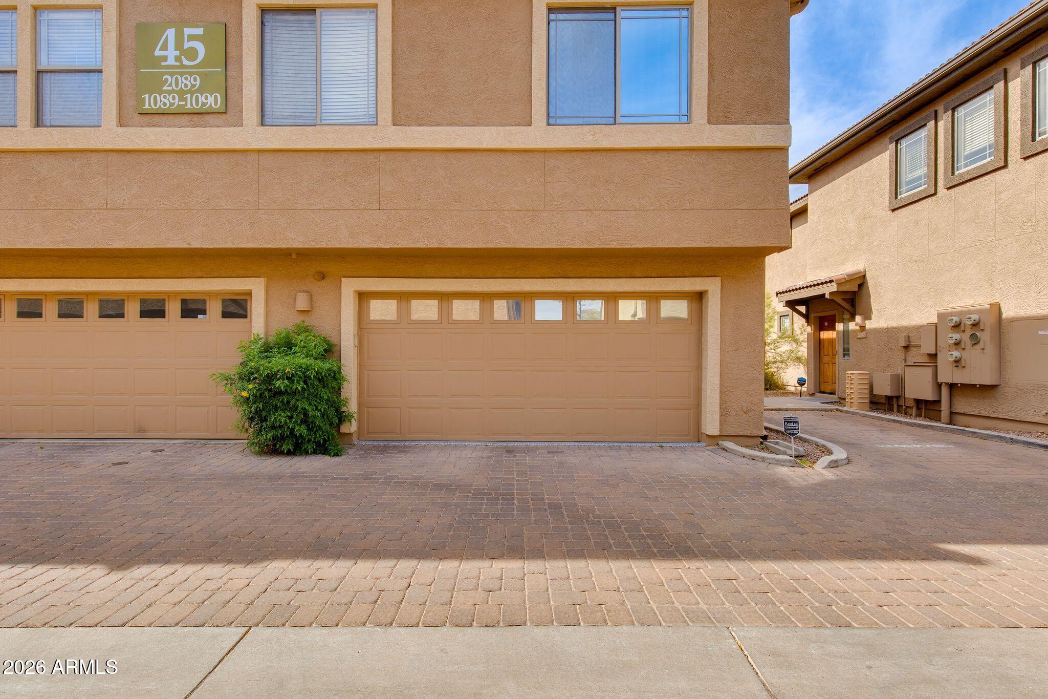 1225 N 36TH Street 1090