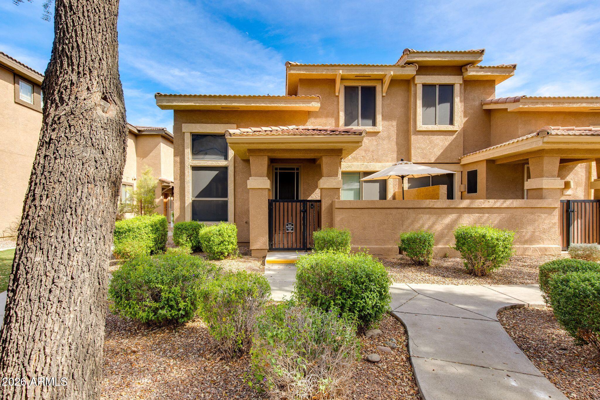 1225 N 36TH Street 1090