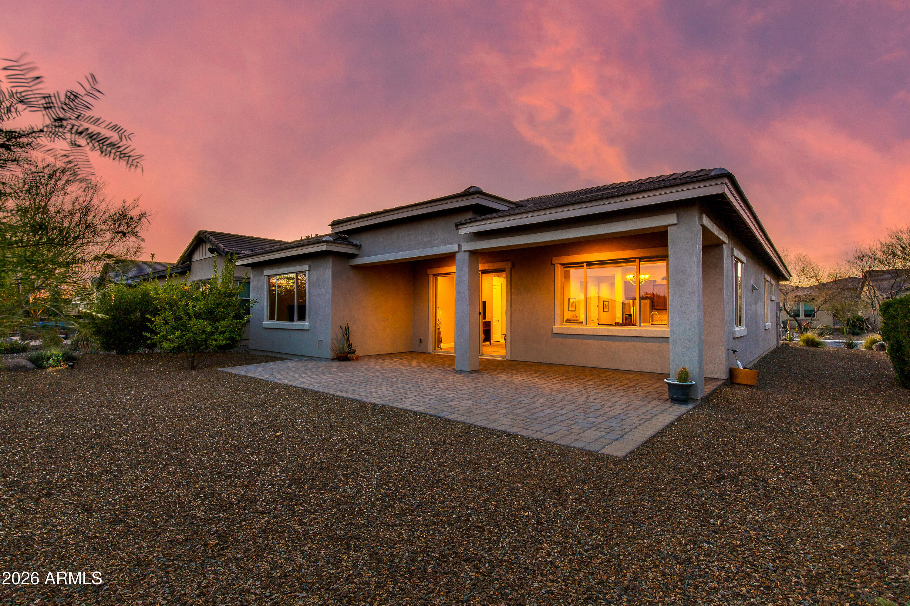 3075 TAPADEROS Drive