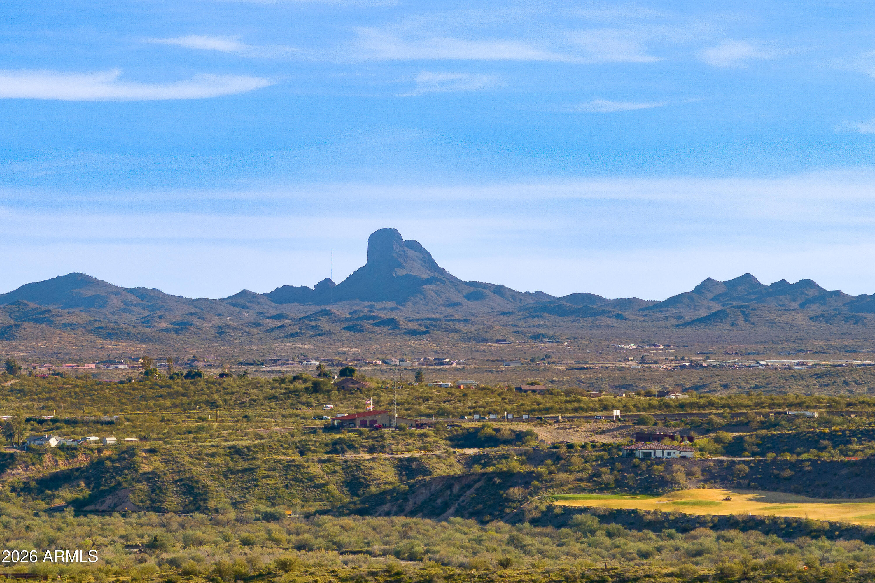 3075 TAPADEROS Drive